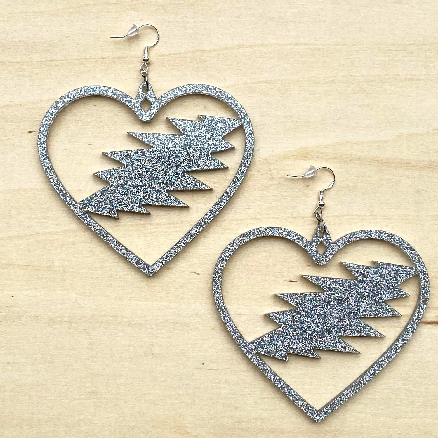 GD-HEART-GLITTER-SILVER-1.jpg
