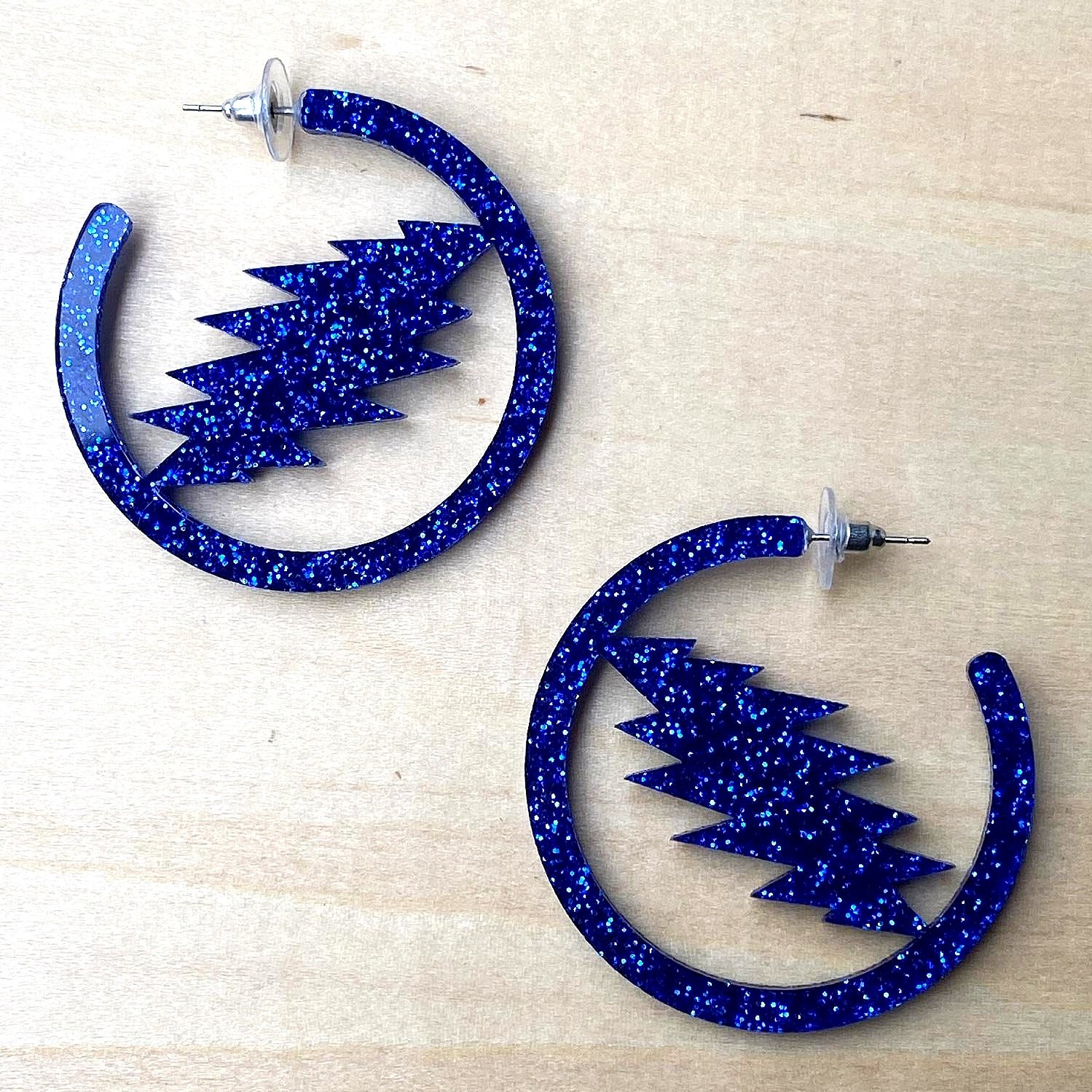GD-HOOP-MED-BLUEG-1..jpg