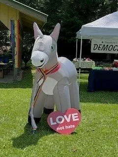 pride3.jpg