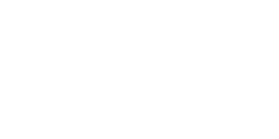 Veronica Sandoval Art