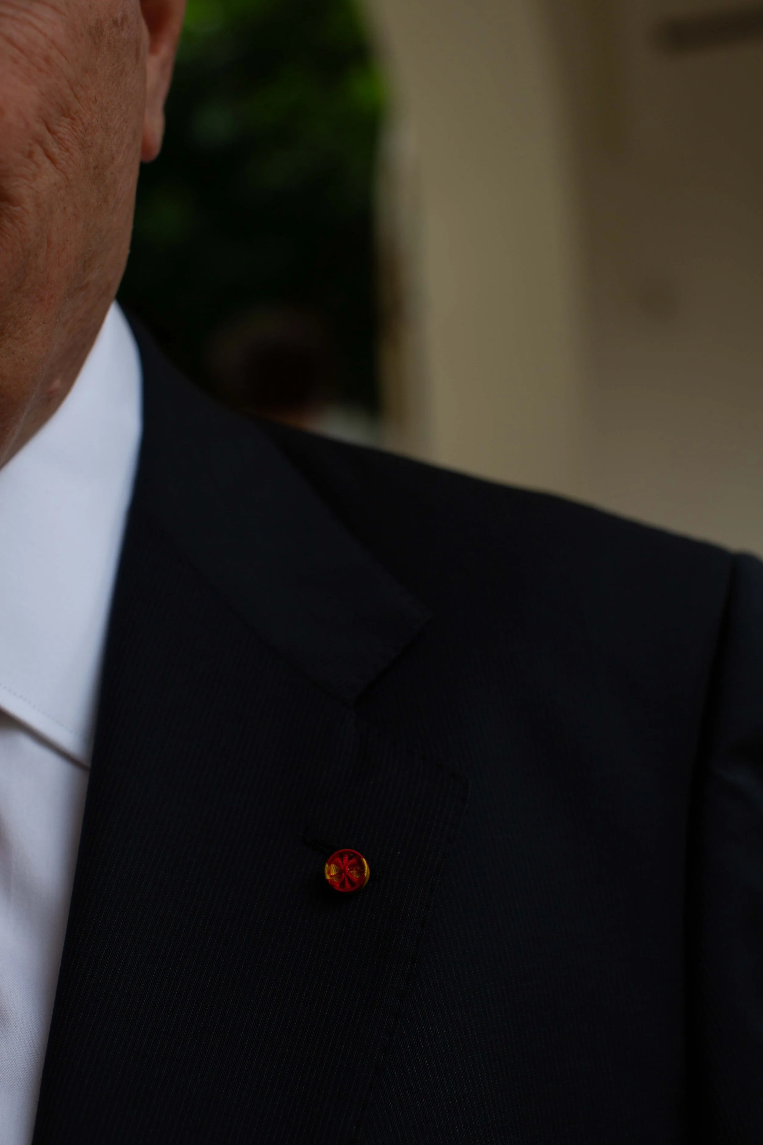 MUSICANTI MILANO-22.jpg