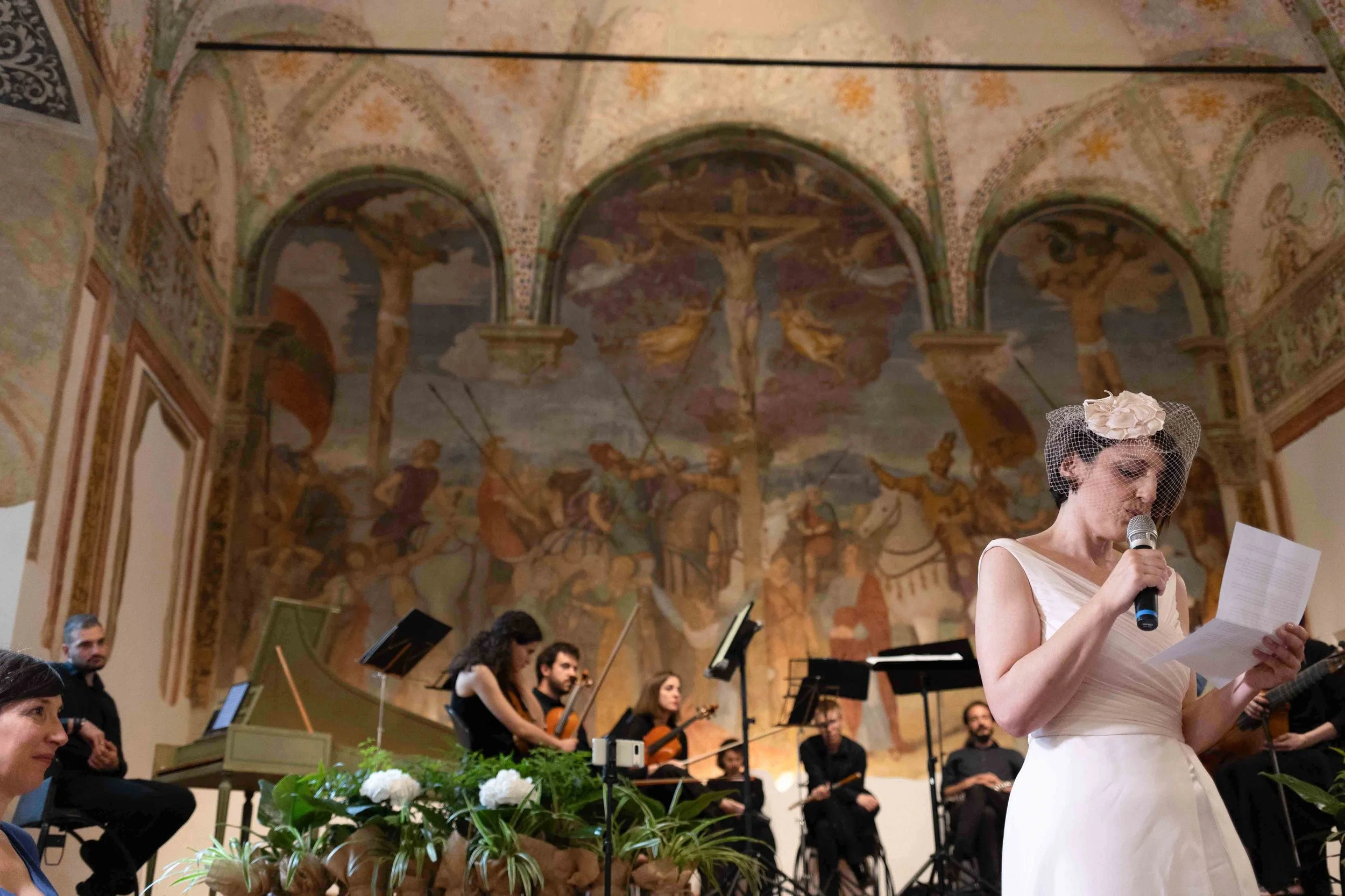 MUSICANTI MILANO-30.jpg