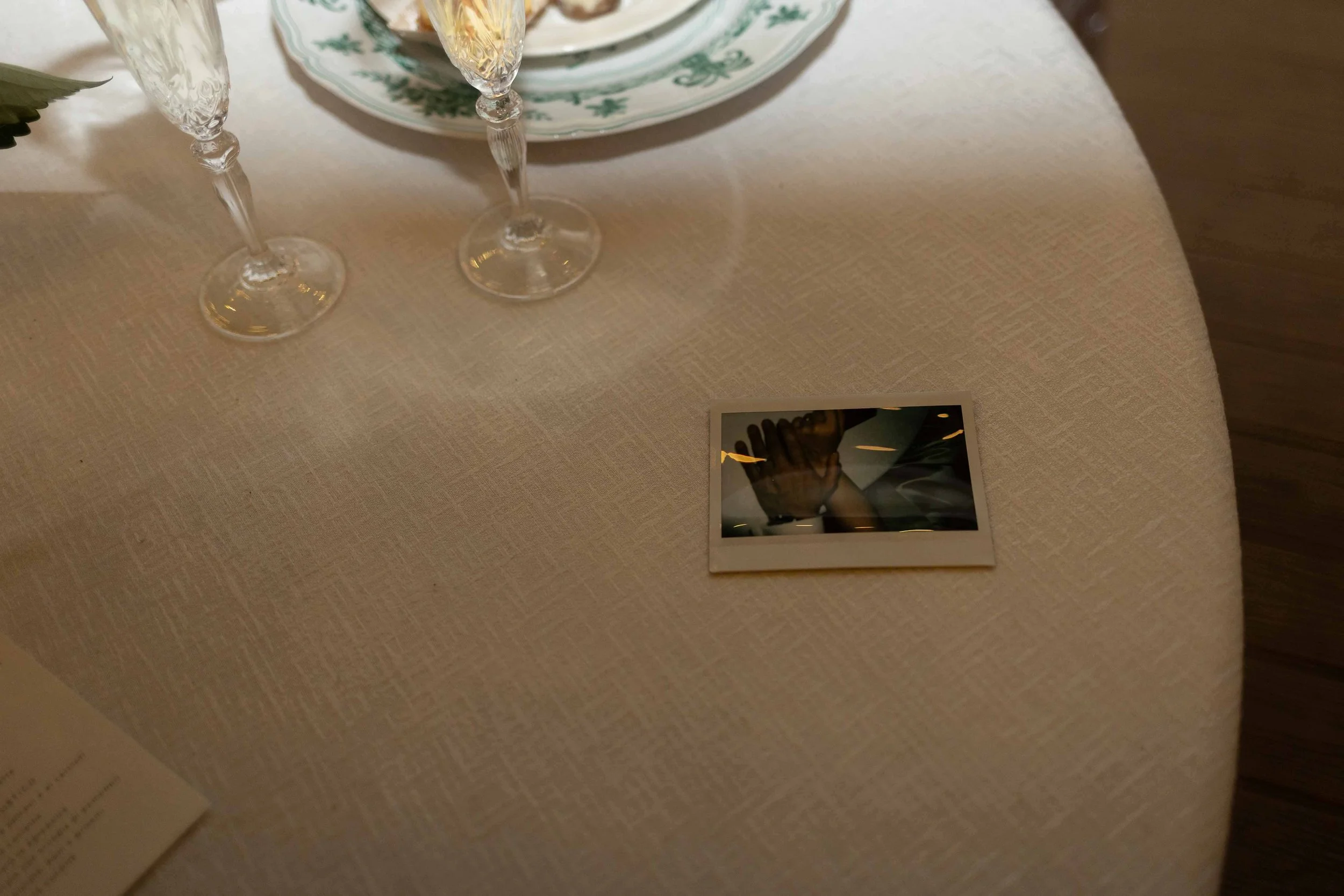 MUSICANTI MILANO-75.jpg