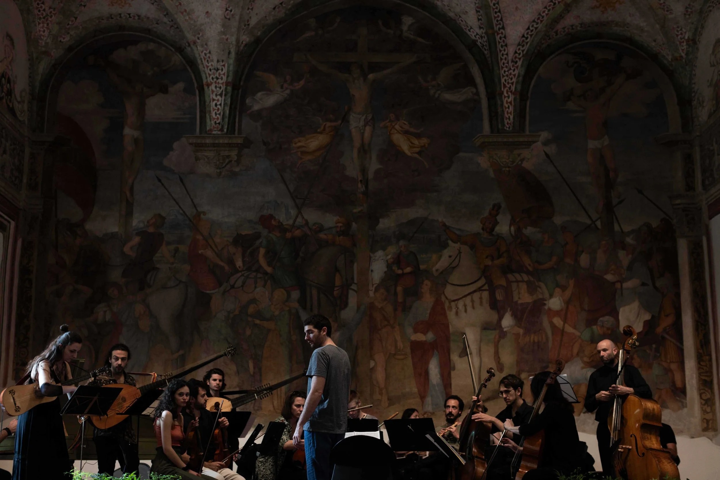 MUSICANTI MILANO-1.jpg