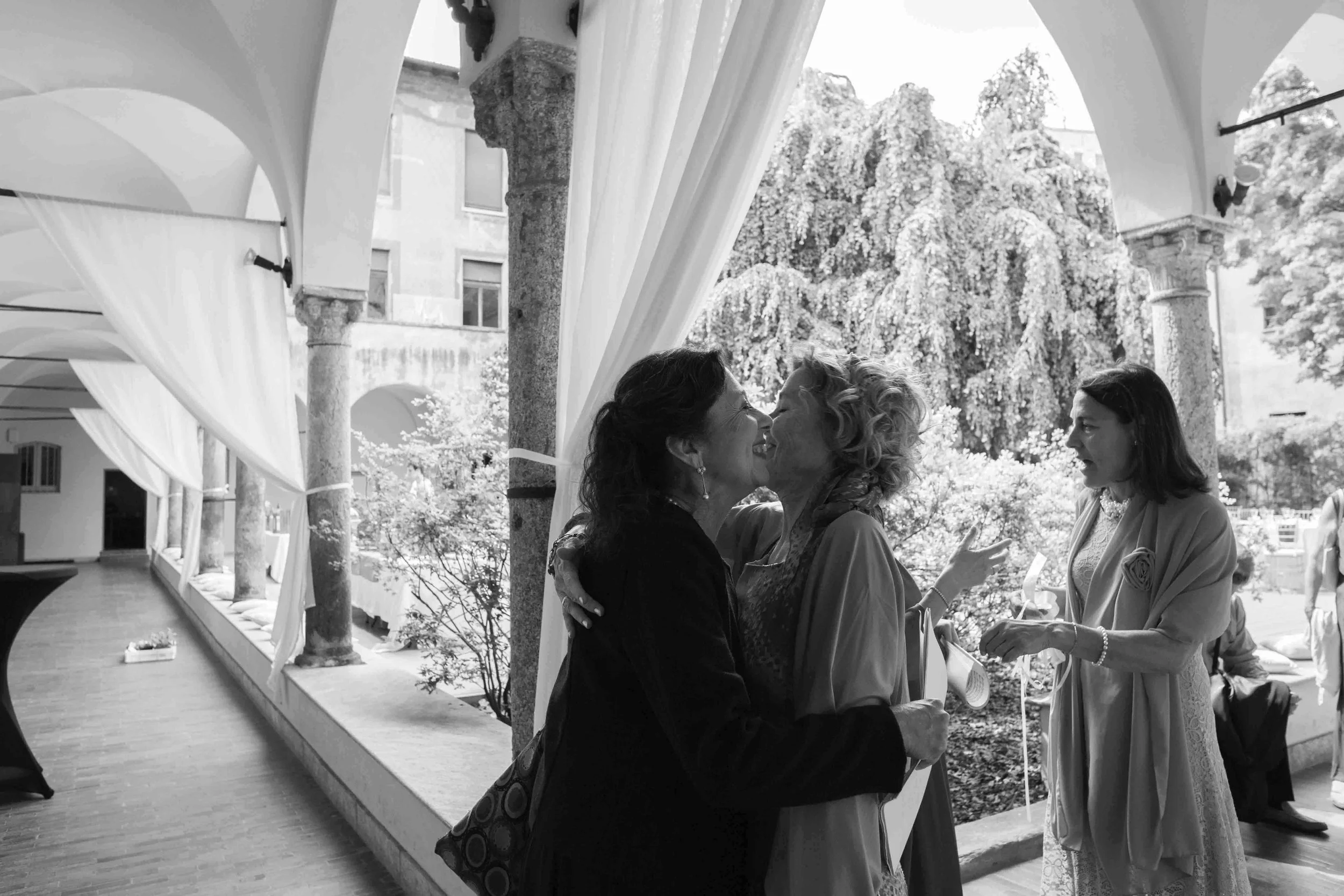 MUSICANTI MILANO-4.jpg