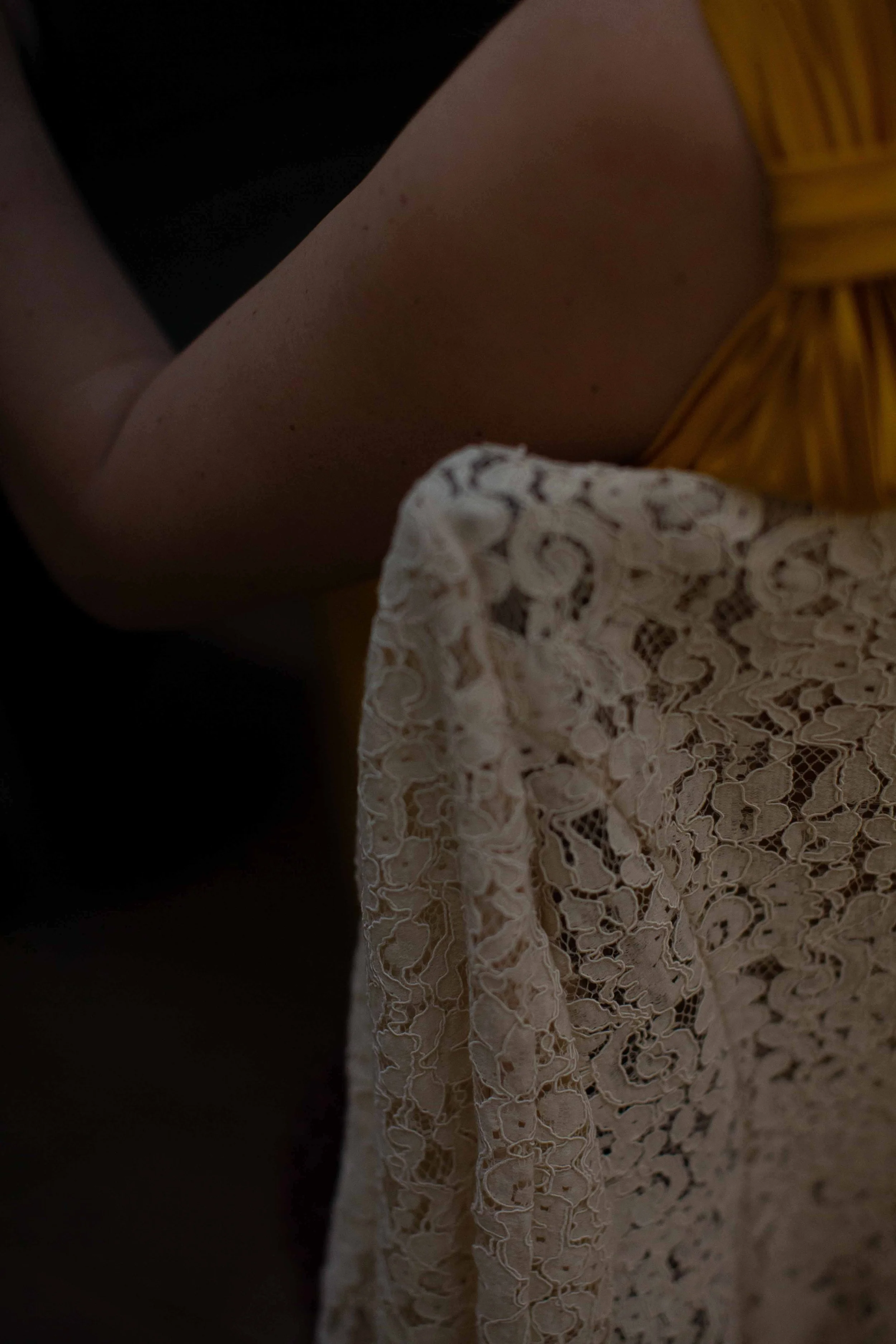 MUSICANTI MILANO-39.jpg