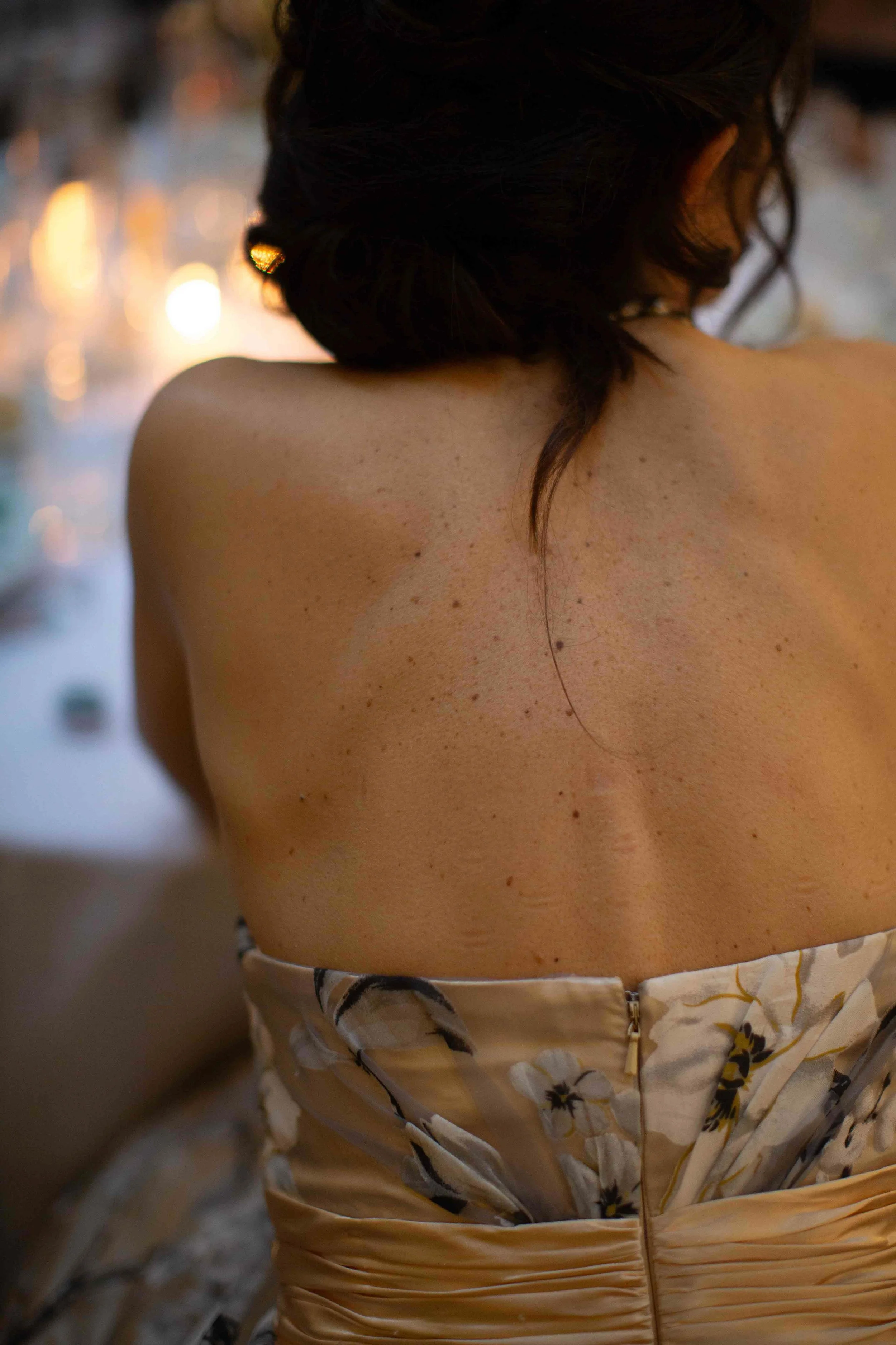 MUSICANTI MILANO-43.jpg