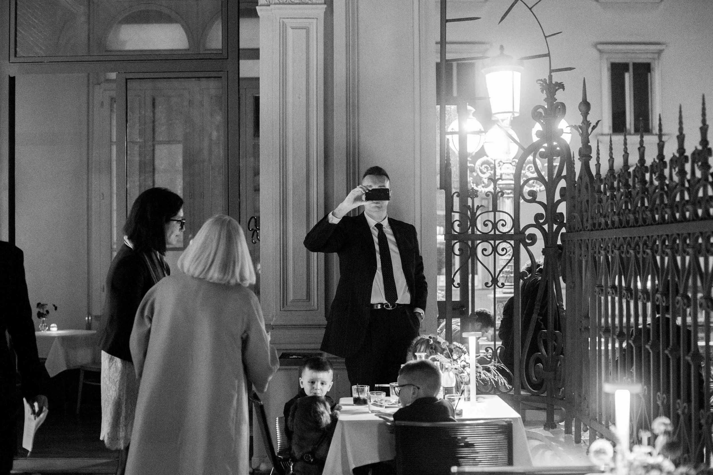 FEDERICA & PIERO-30.jpg