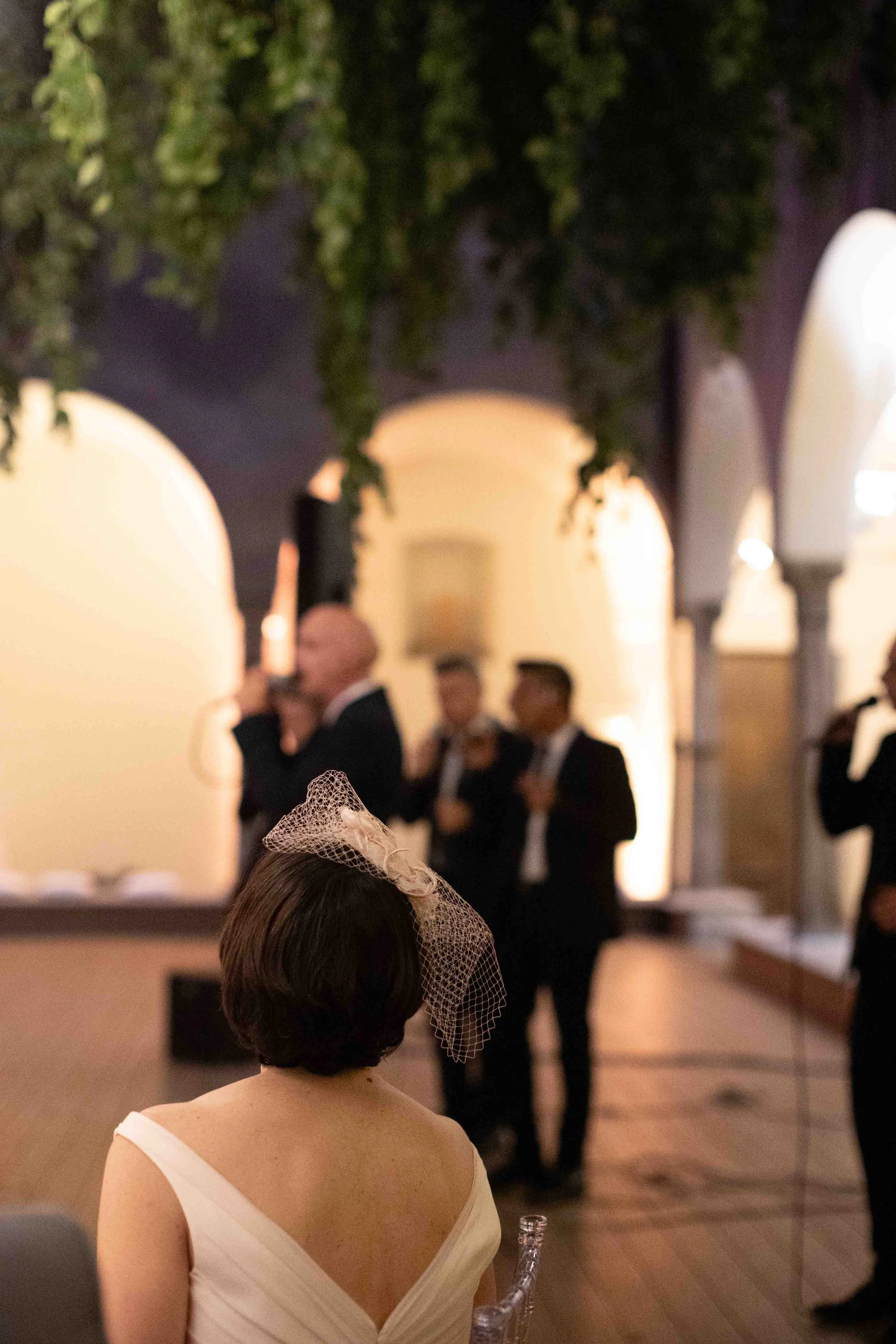 MUSICANTI MILANO-65.jpg