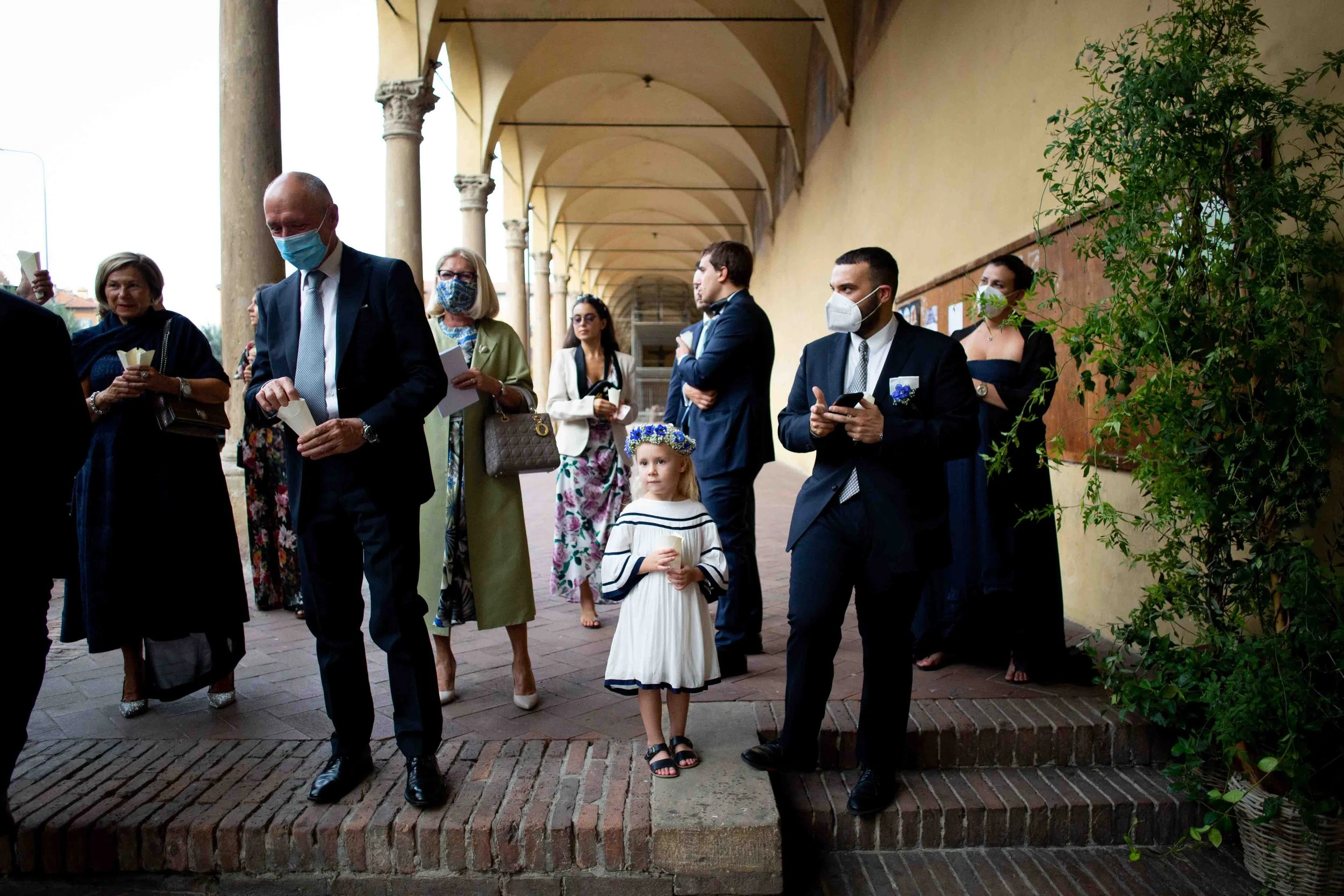 FEDERICA & PIERO-22.jpg