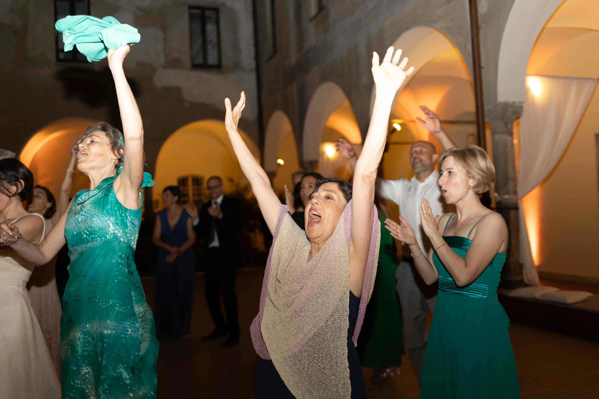 MUSICANTI MILANO-73.jpg