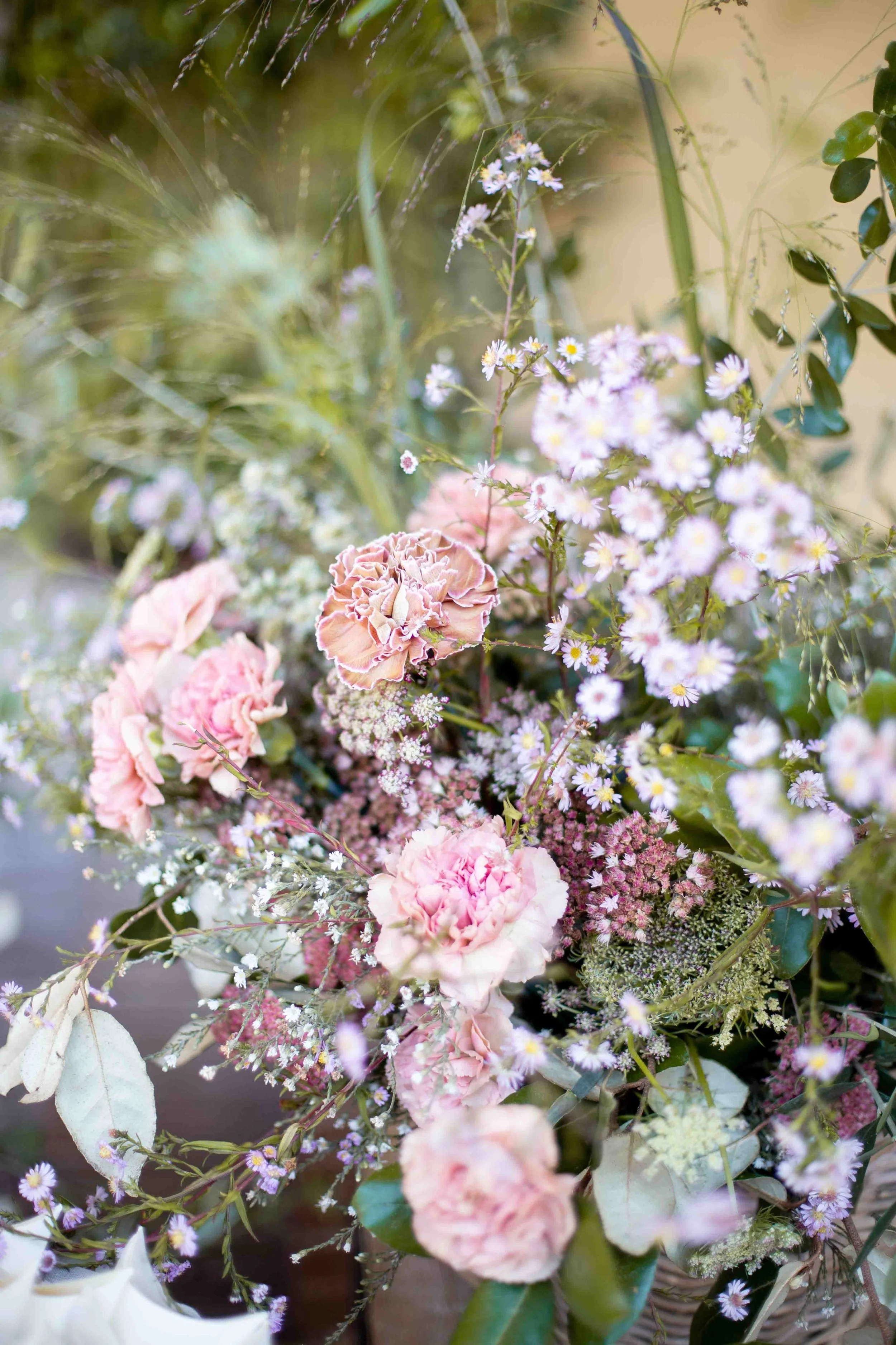 FEDERICA & PIERO-2.jpg