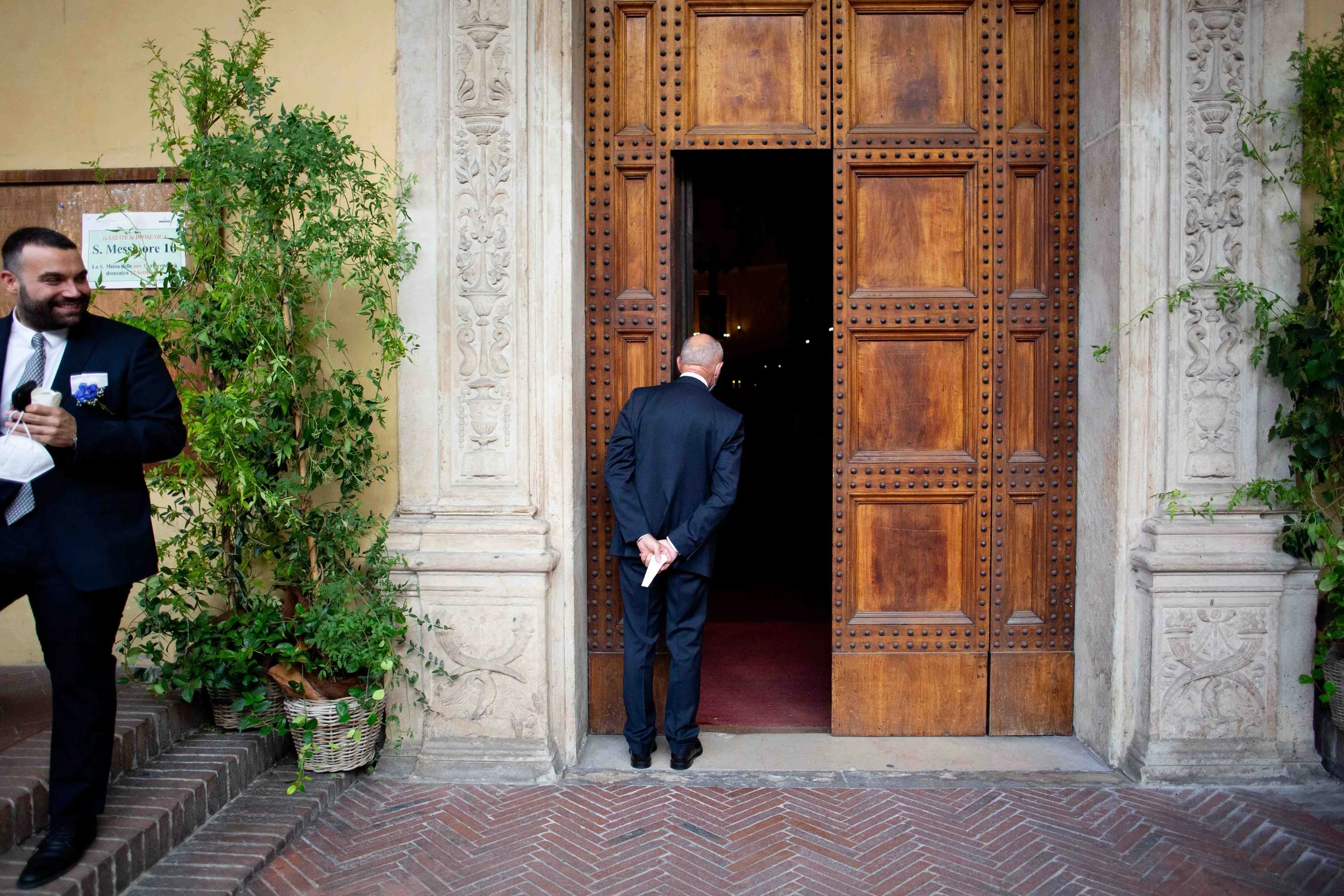 FEDERICA & PIERO-25.jpg