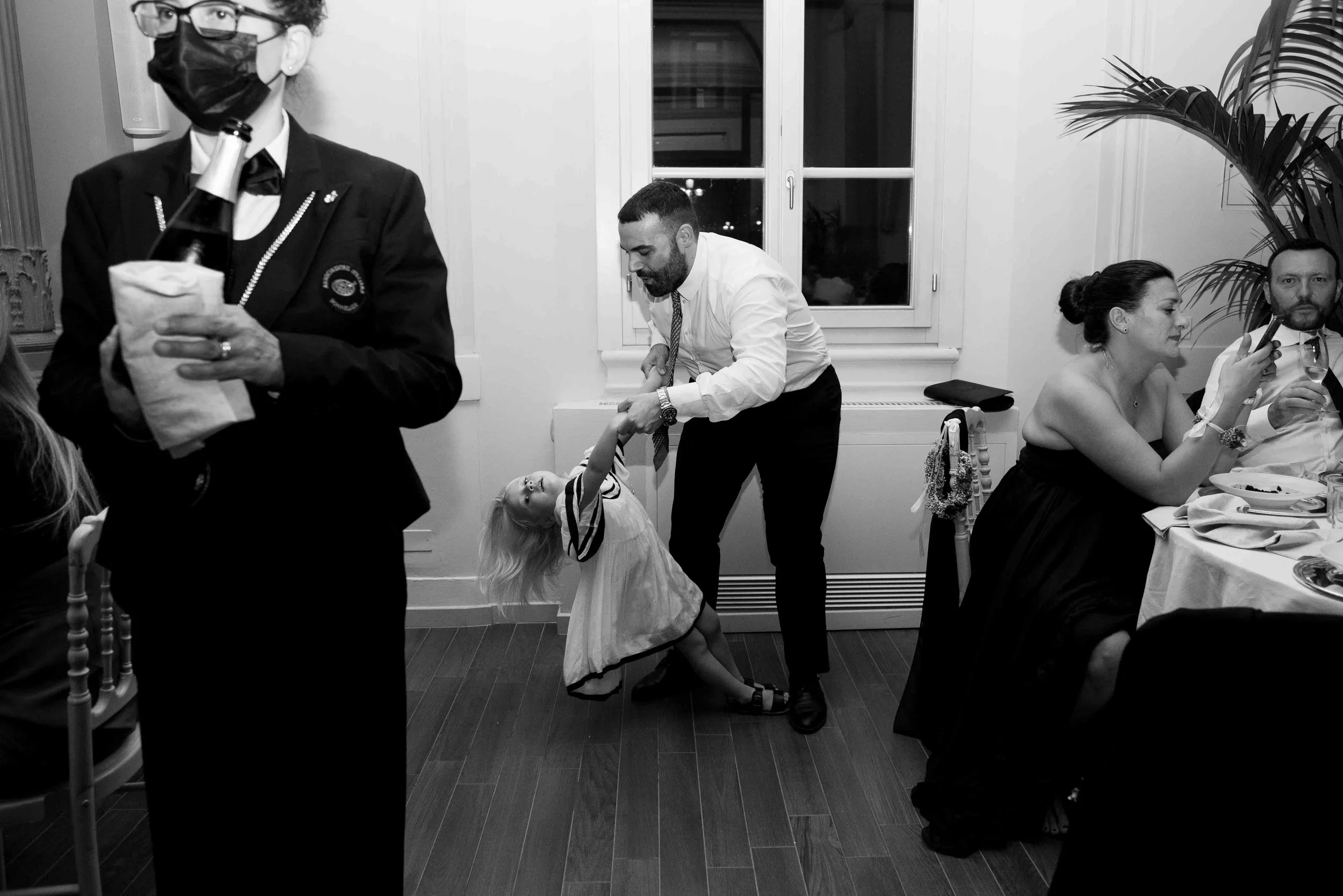 FEDERICA & PIERO-37.jpg