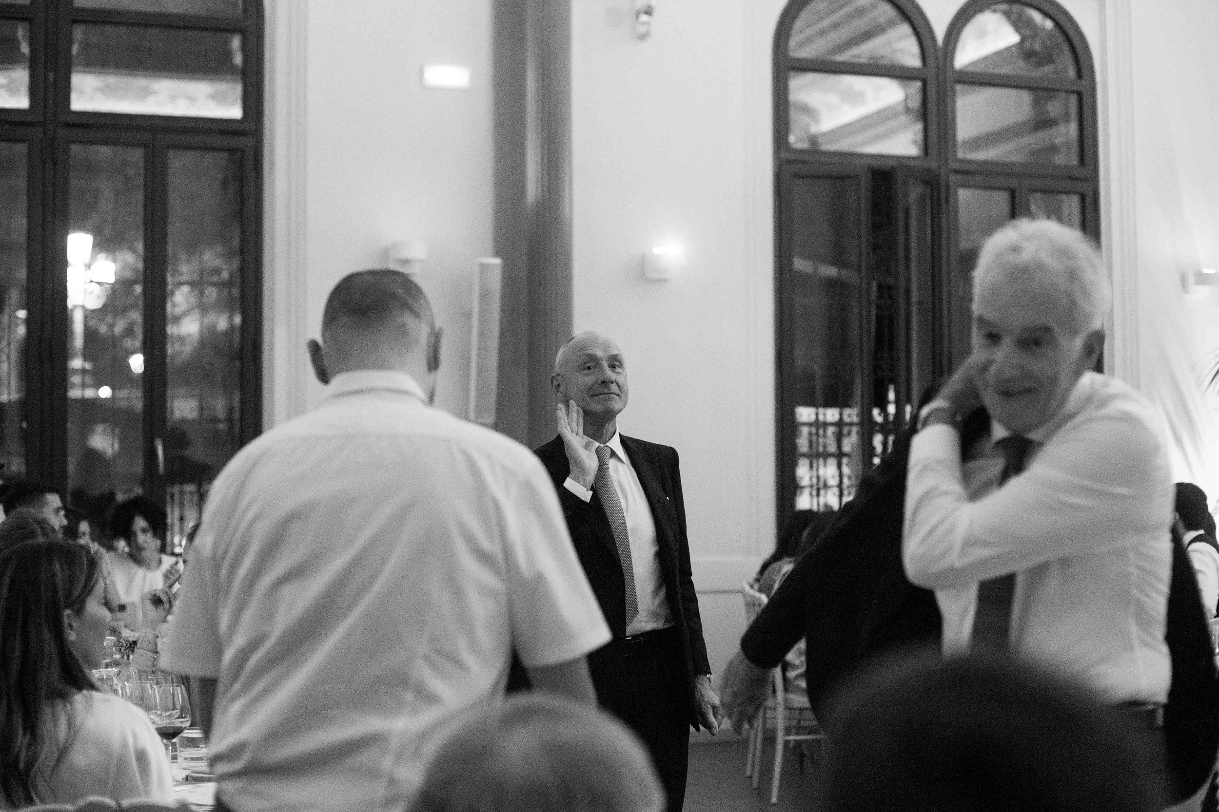 FEDERICA & PIERO-33.jpg