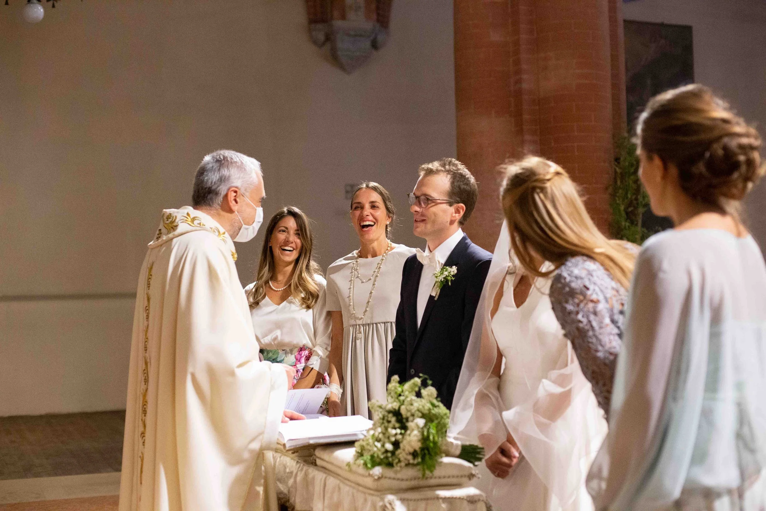 FEDERICA & PIERO-23.jpg