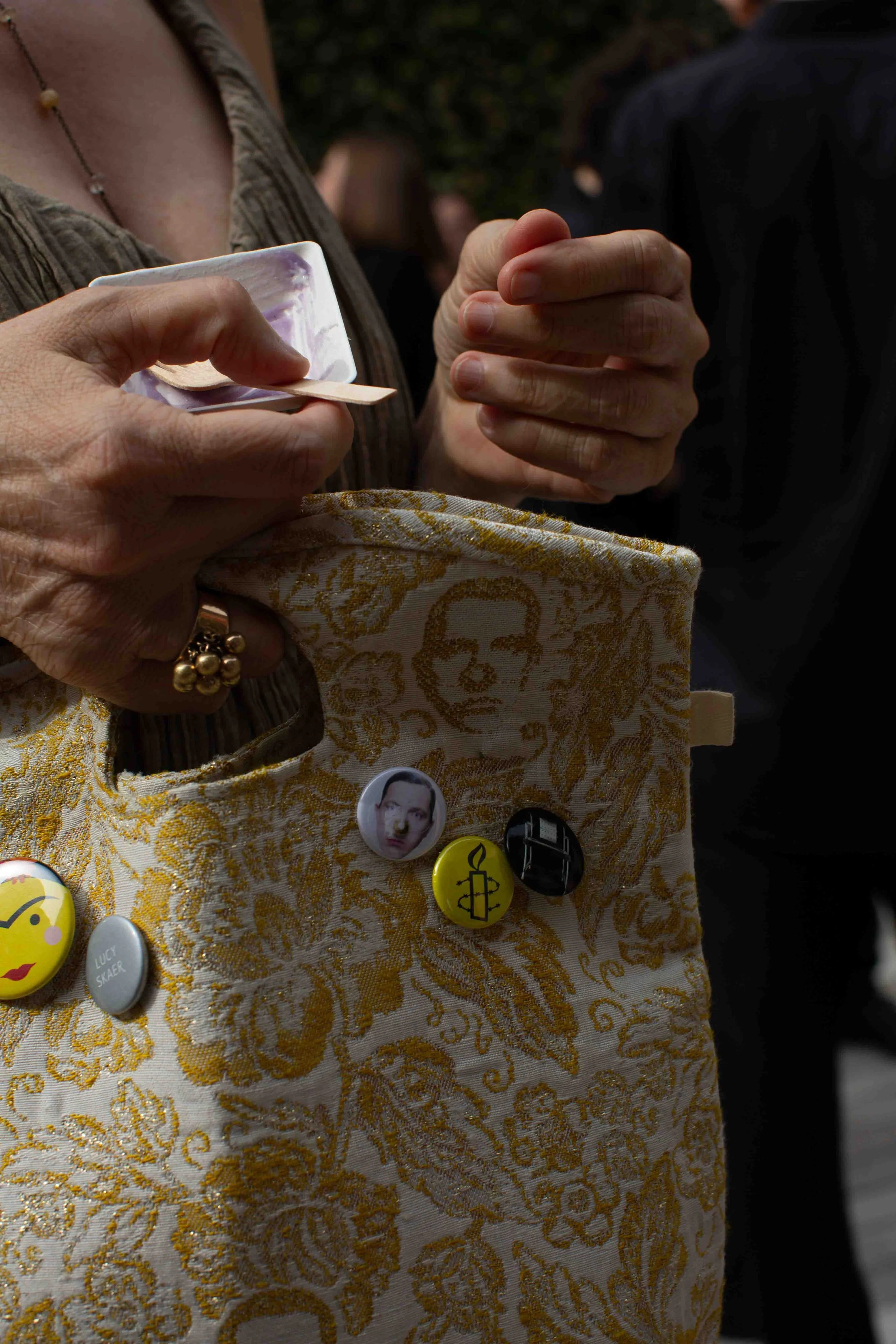 MUSICANTI MILANO-24.jpg