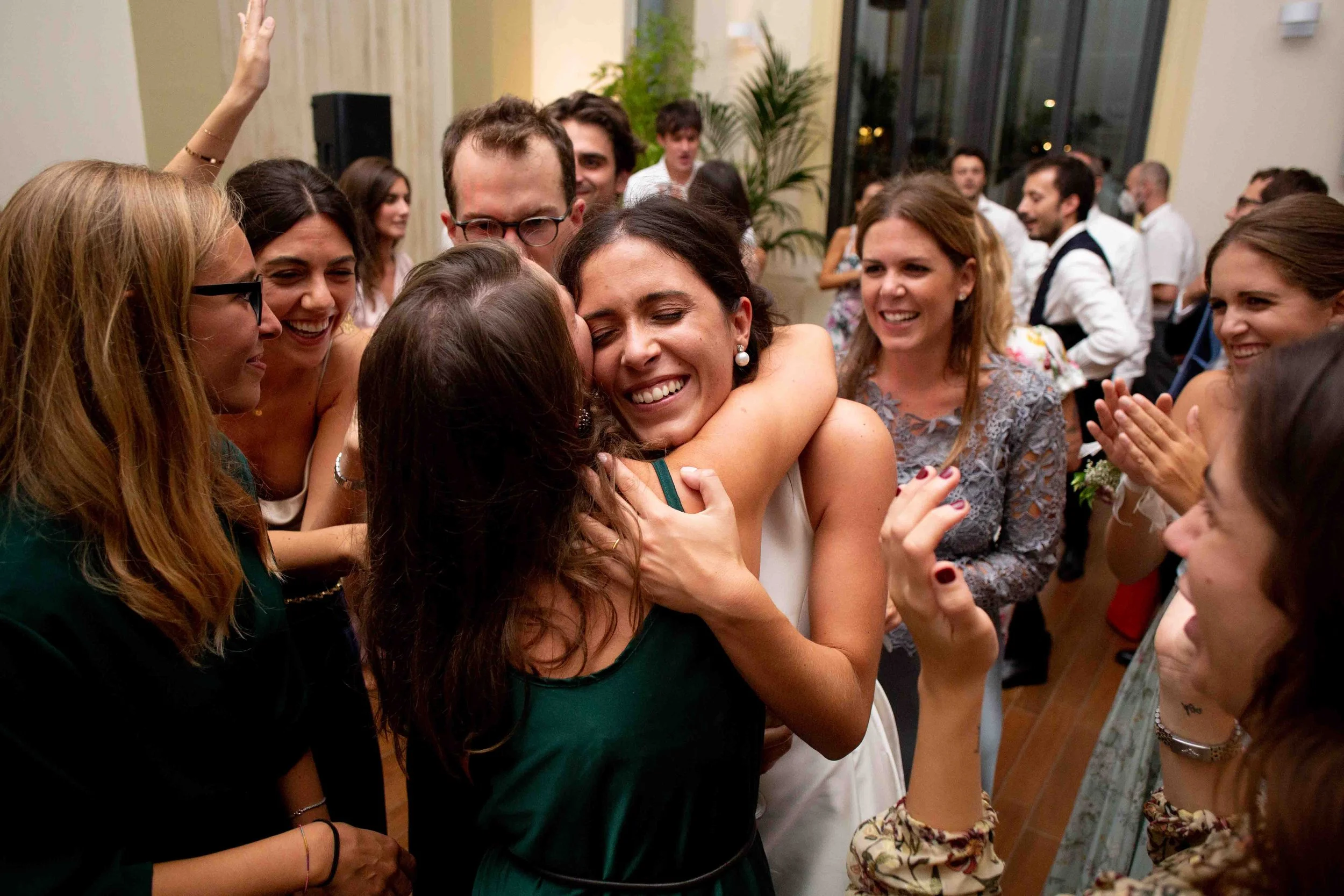 FEDERICA & PIERO-43.jpg