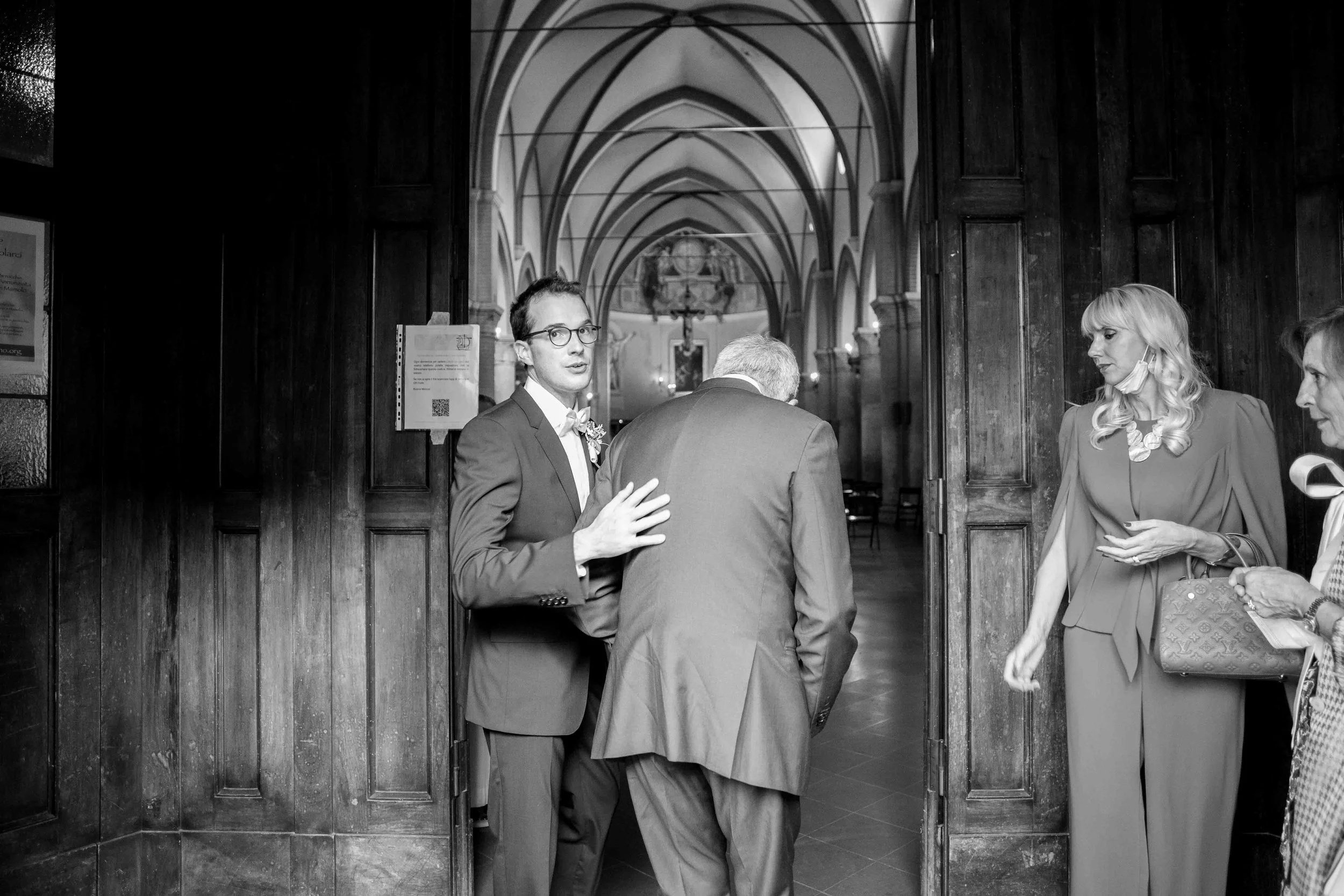 FEDERICA & PIERO-8.jpg