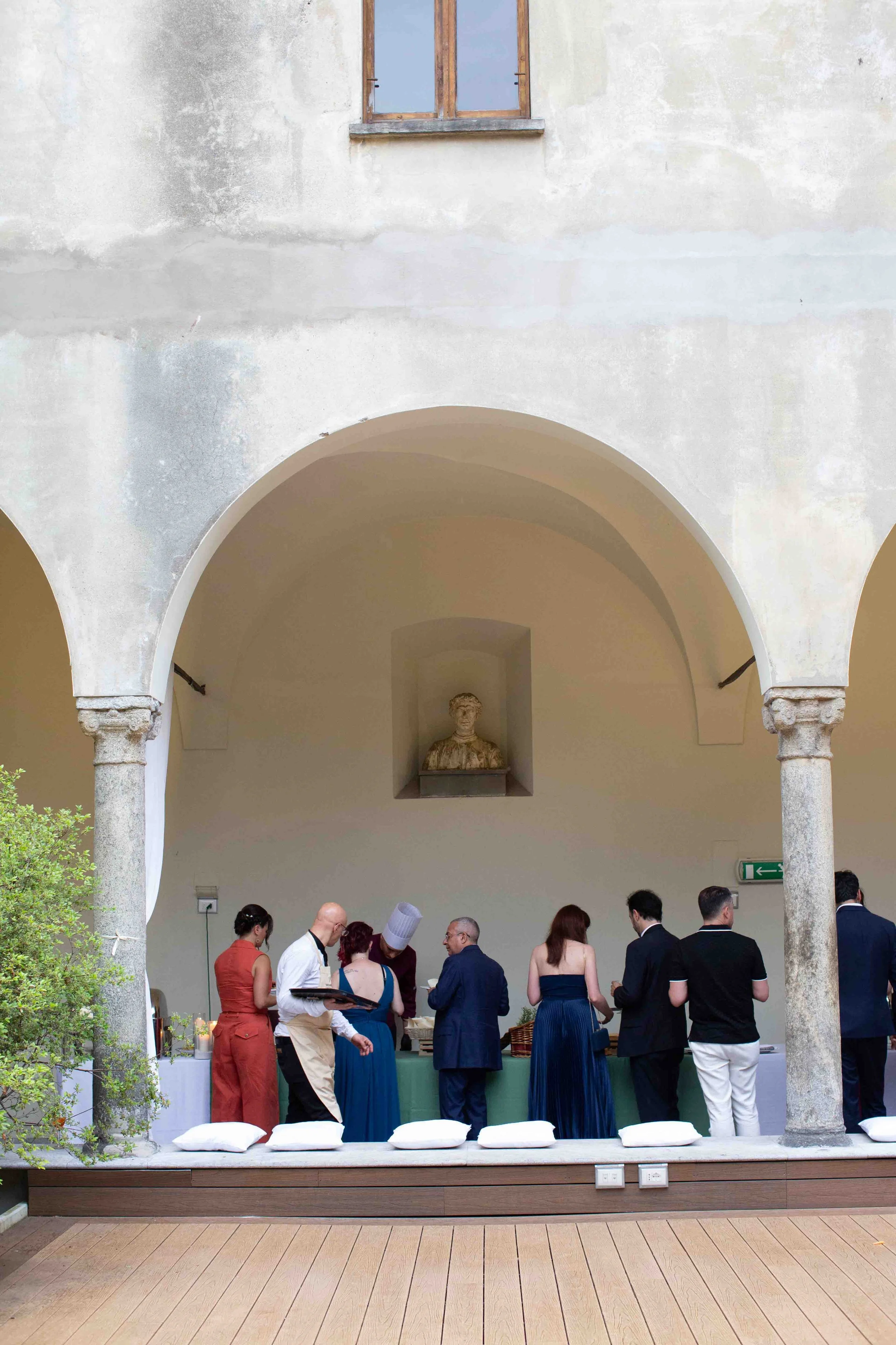 MUSICANTI MILANO-38.jpg