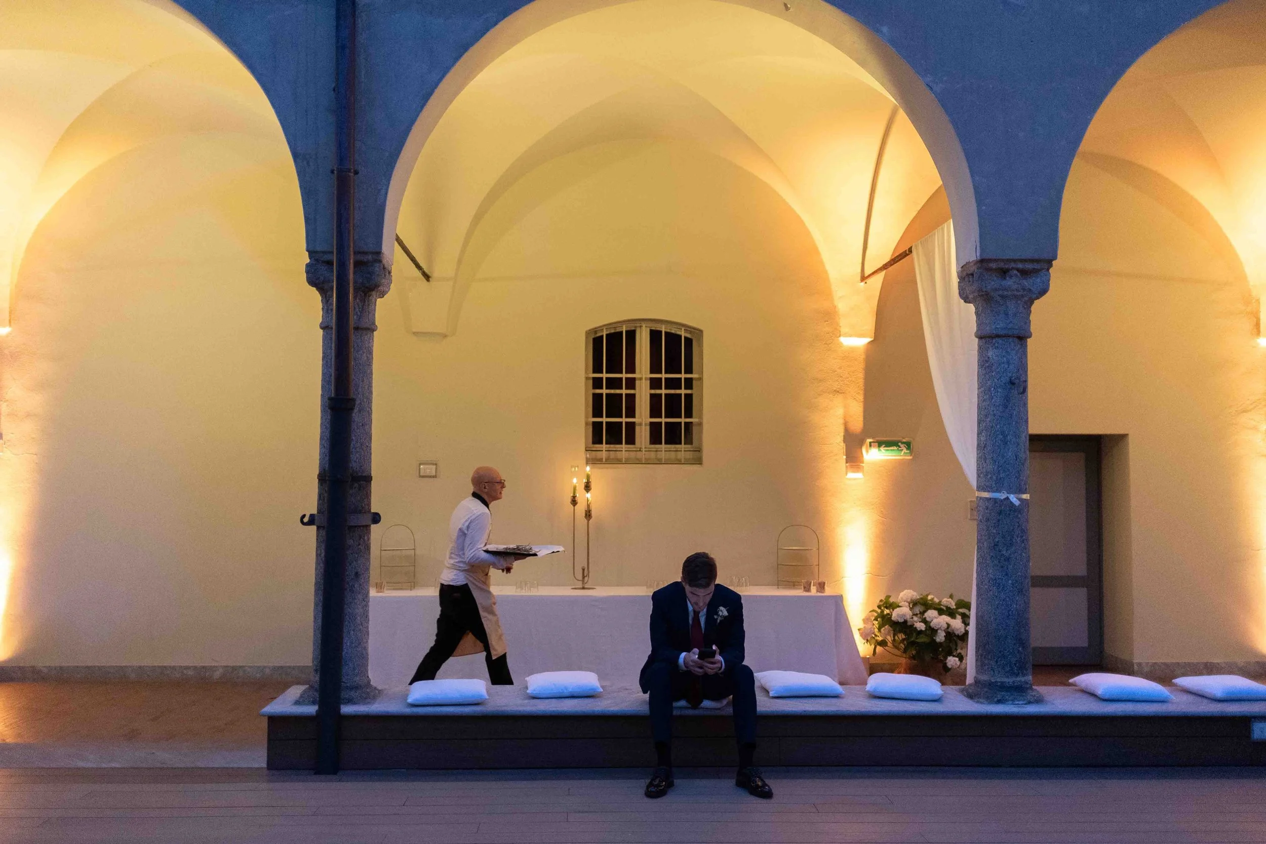 MUSICANTI MILANO-56.jpg