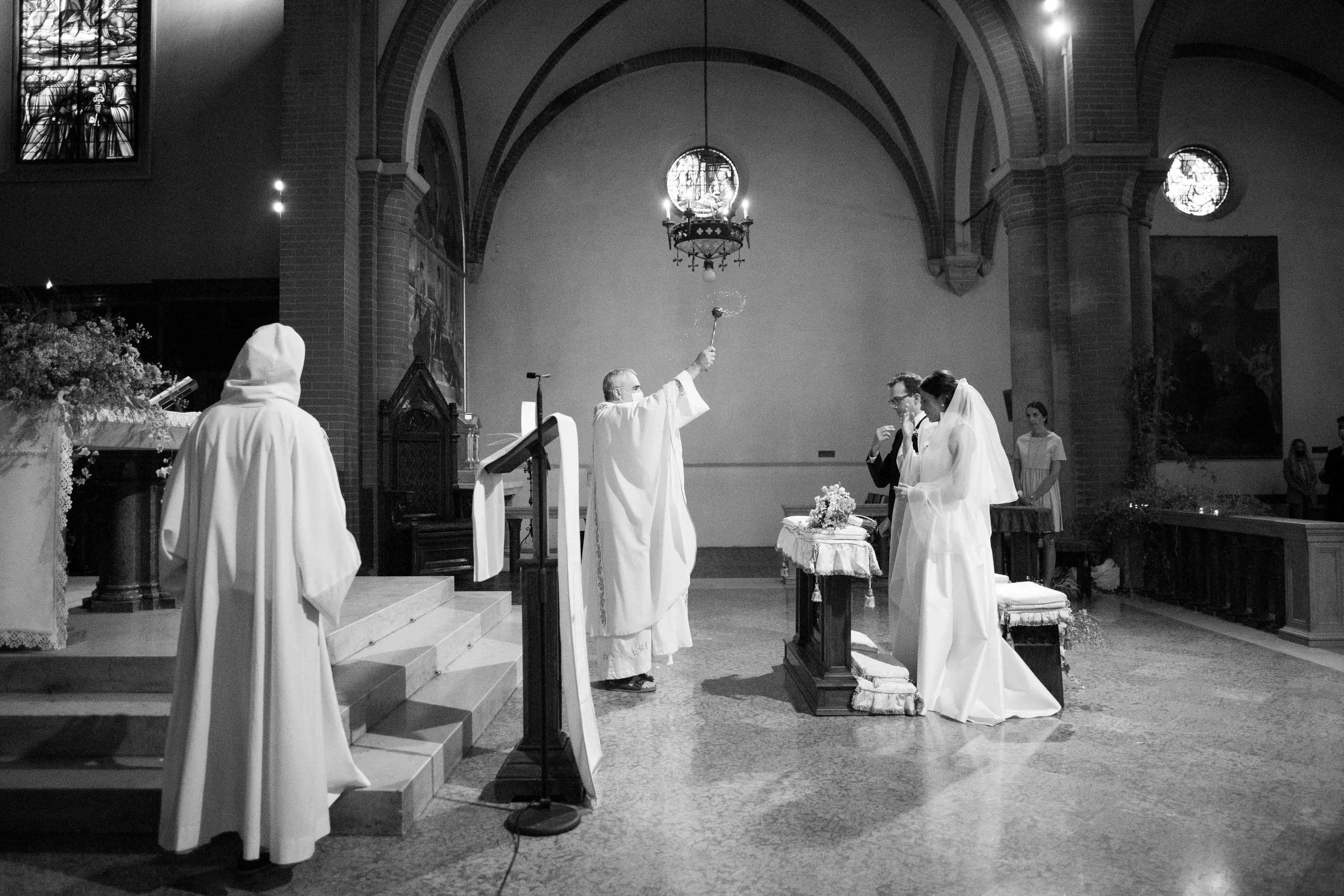 FEDERICA & PIERO-15.jpg