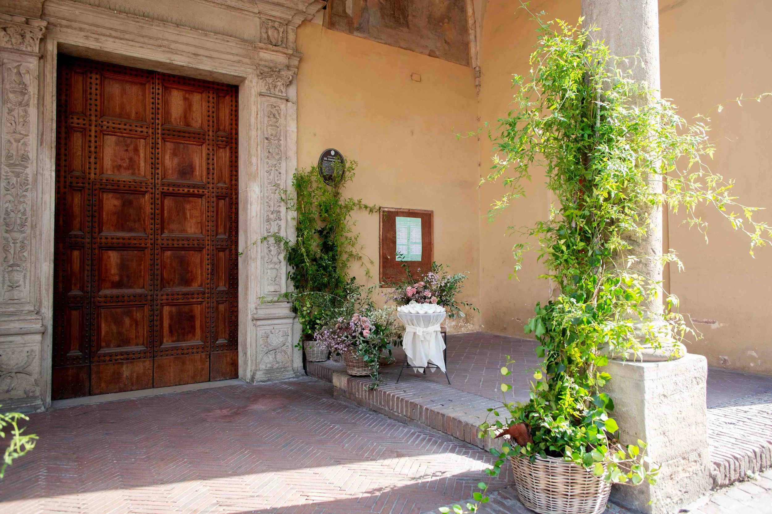 FEDERICA & PIERO-3.jpg