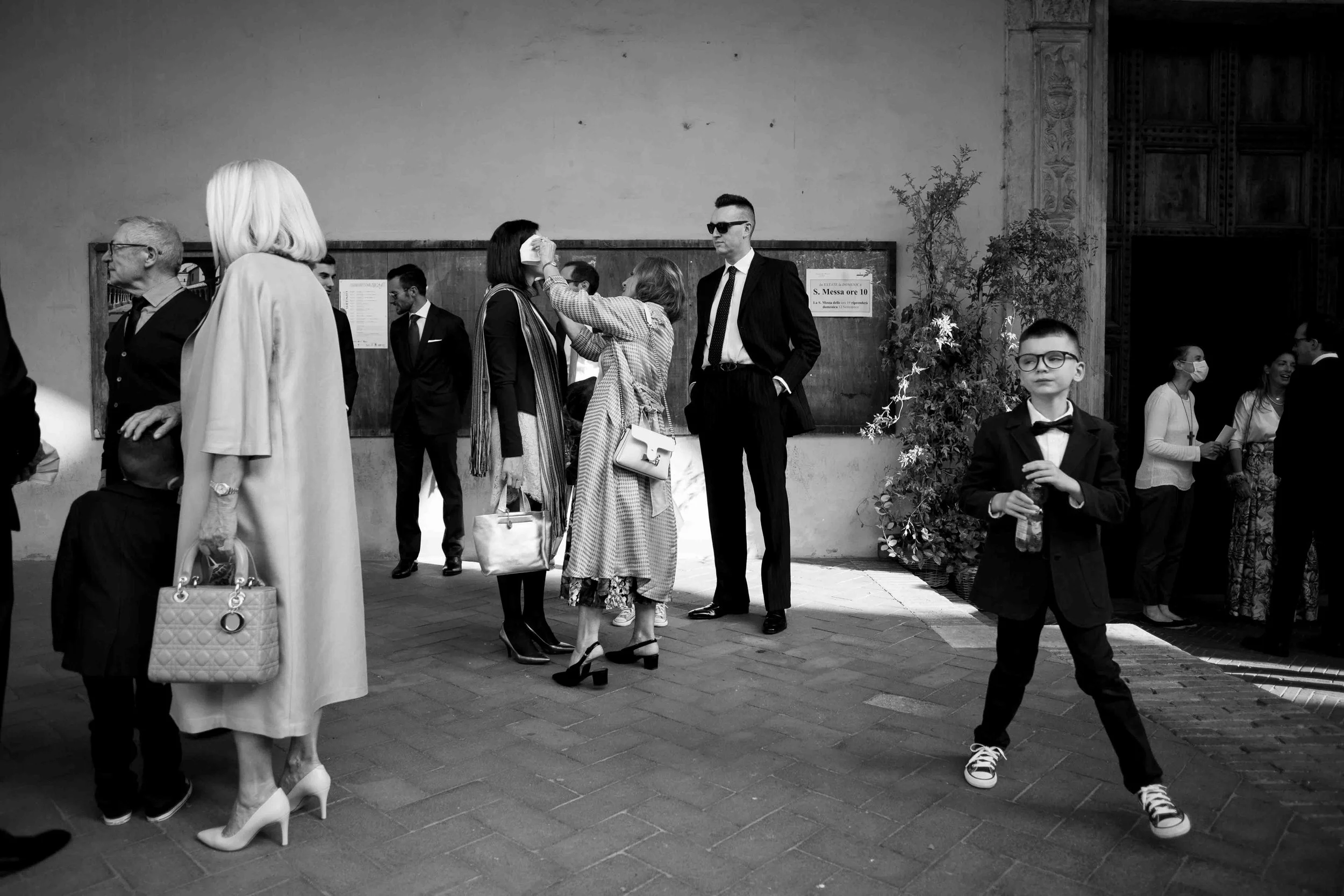 FEDERICA & PIERO-10.jpg