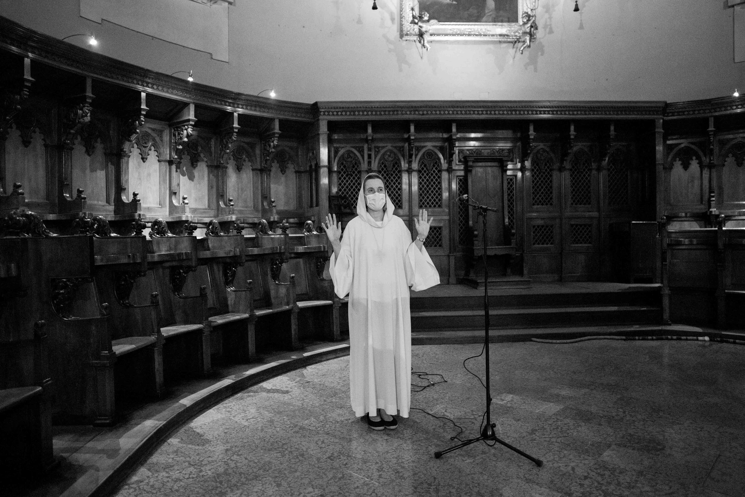 FEDERICA & PIERO-19.jpg