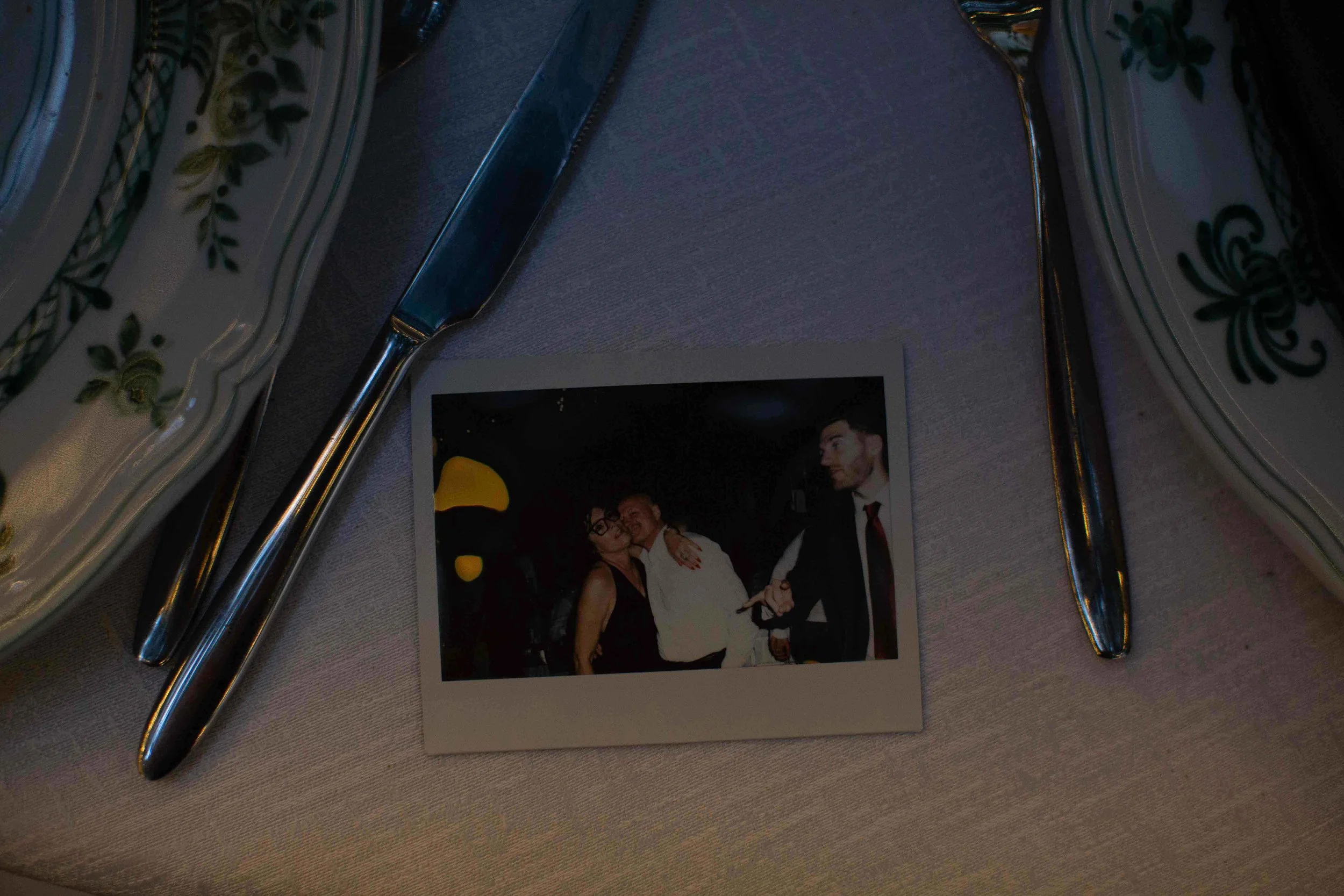 MUSICANTI MILANO-48.jpg