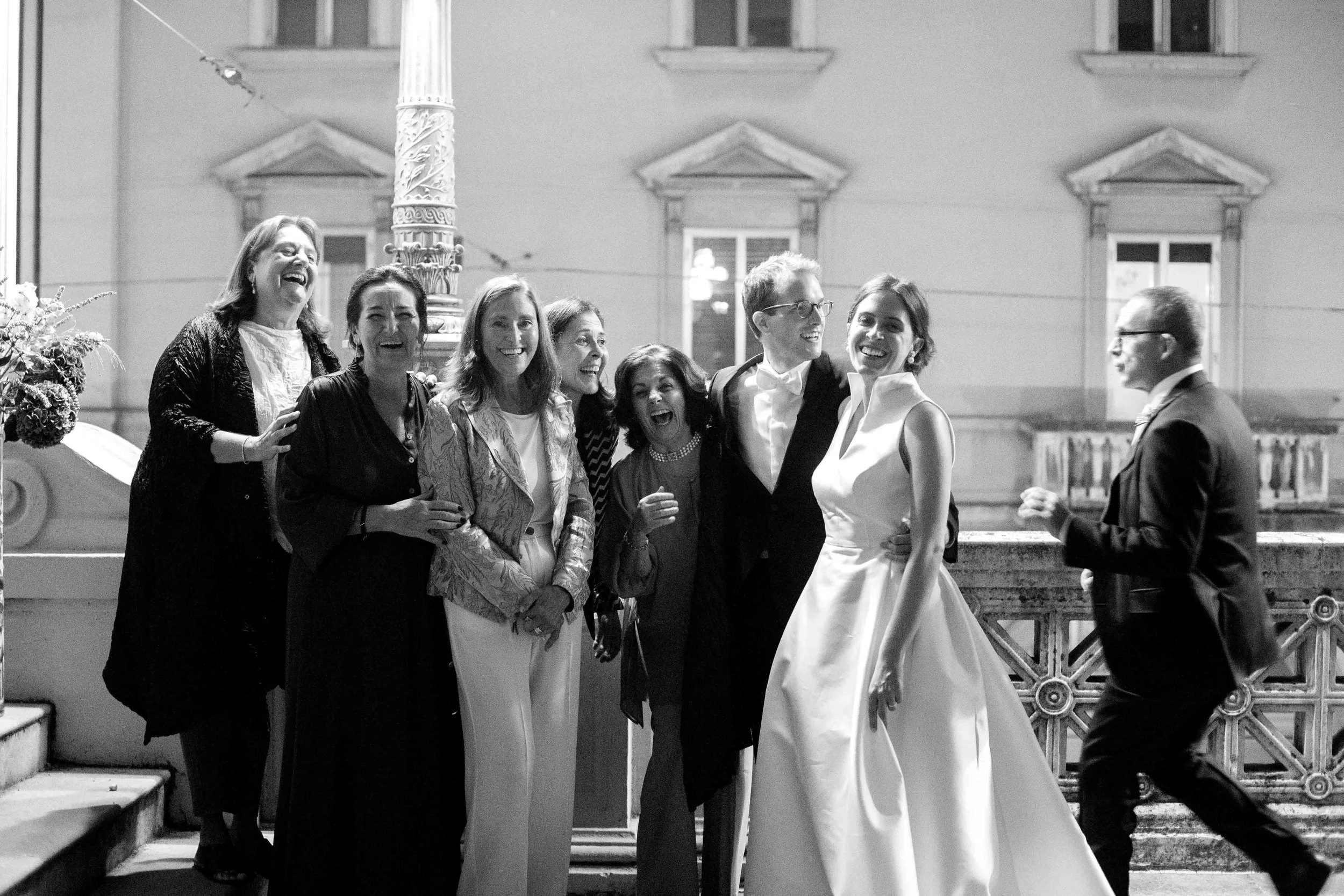 FEDERICA & PIERO-29.jpg