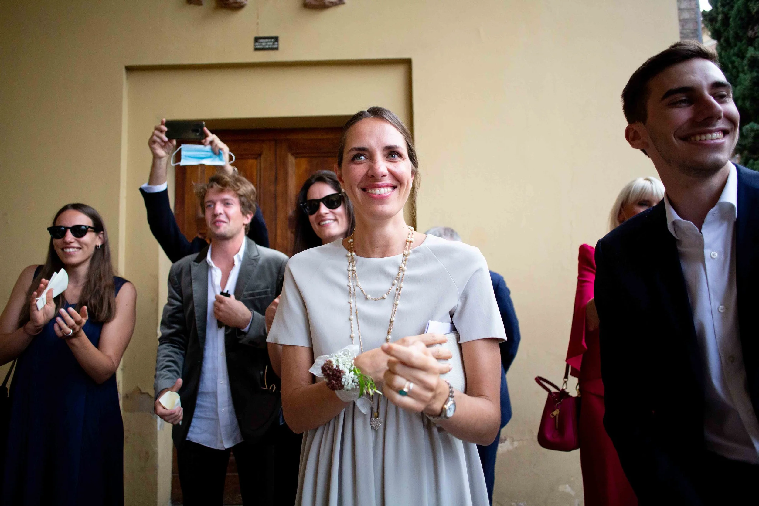 FEDERICA & PIERO-28.jpg