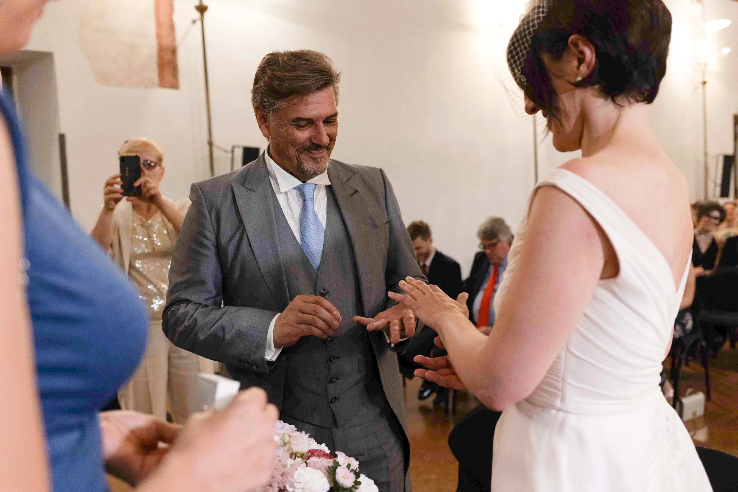 MUSICANTI MILANO-31.jpg