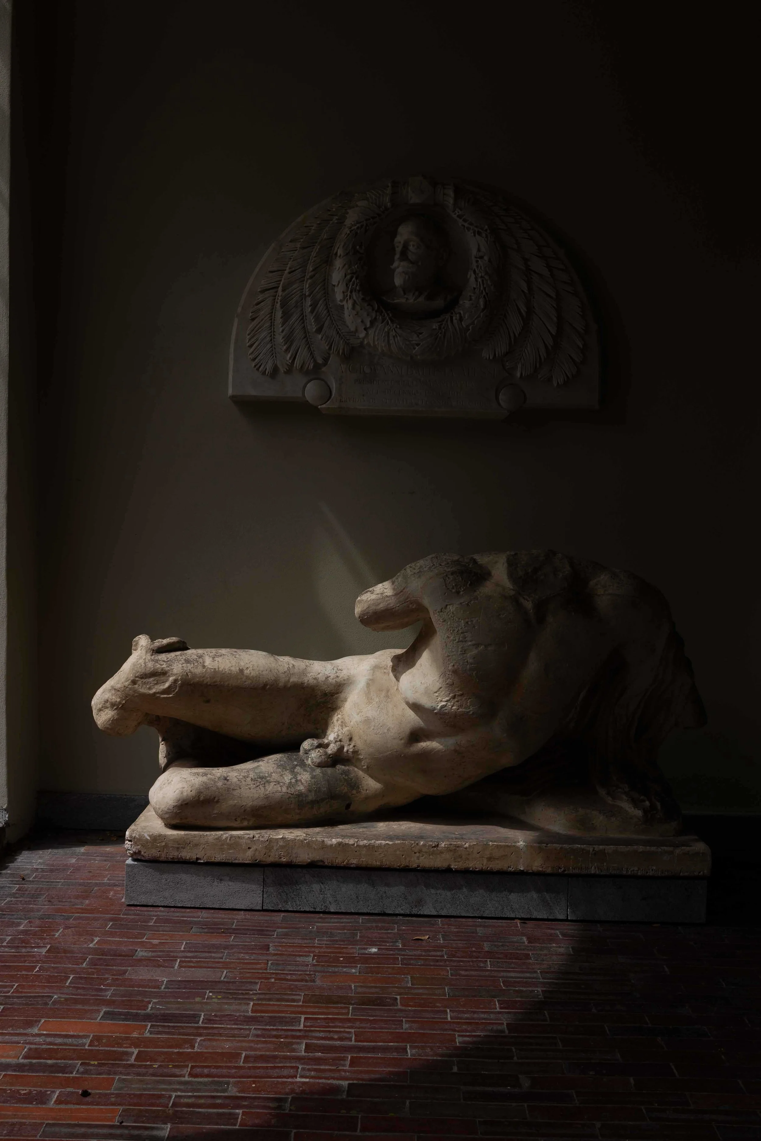 MUSICANTI MILANO-8.jpg