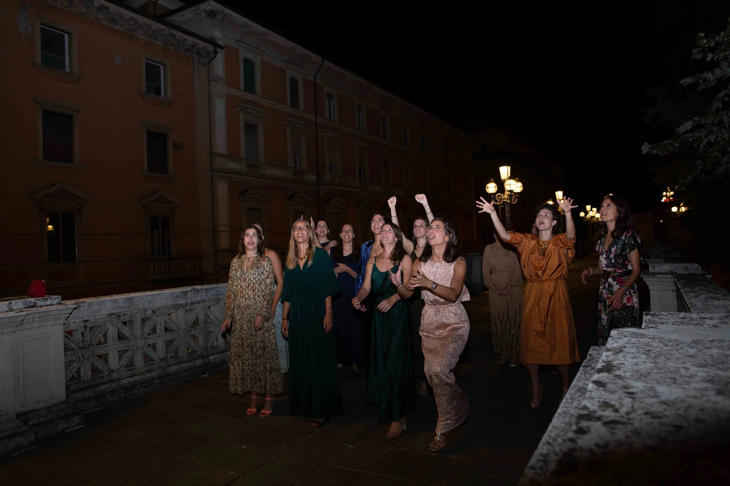 FEDERICA & PIERO-47.jpg