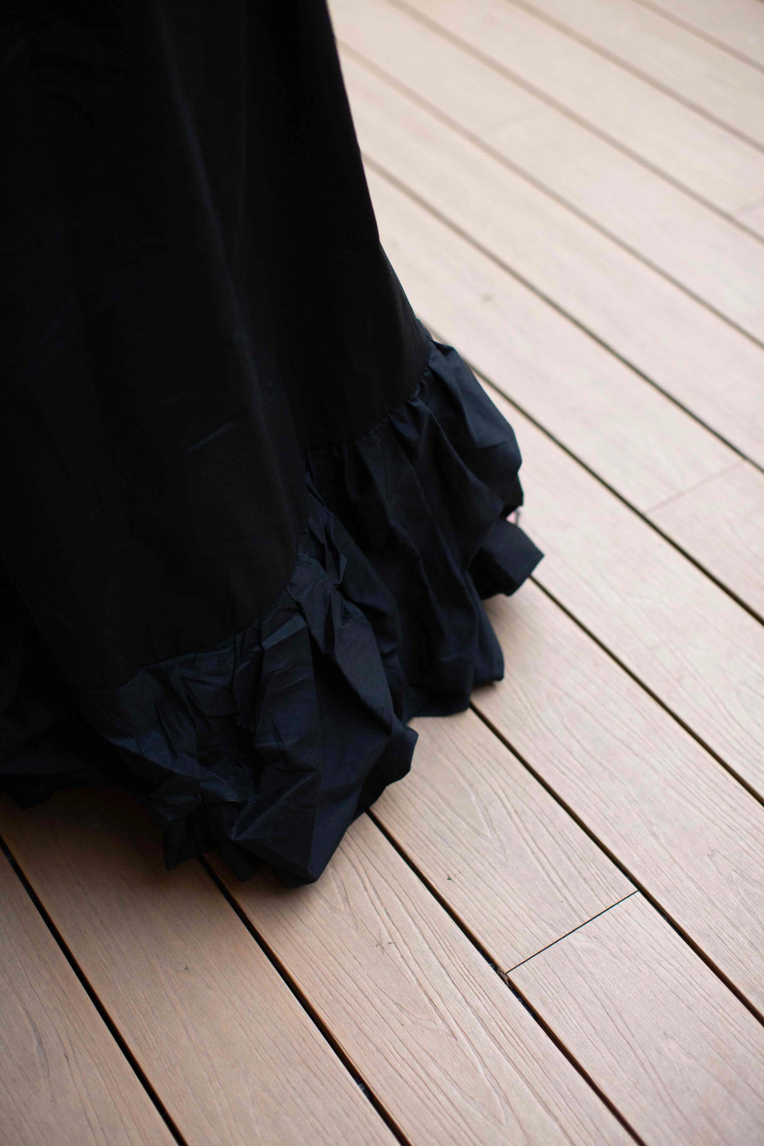 MUSICANTI MILANO-47.jpg