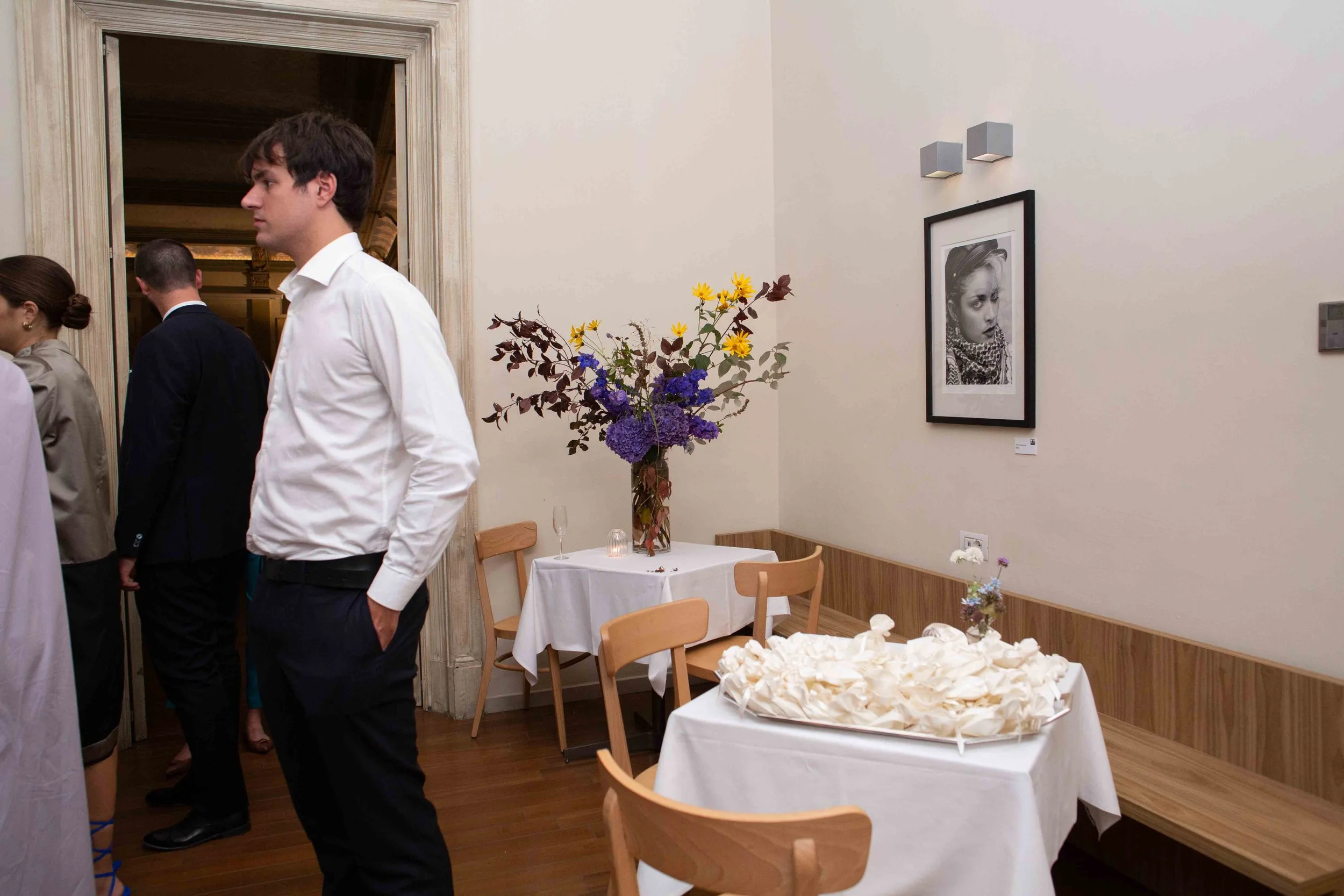 FEDERICA & PIERO-45.jpg