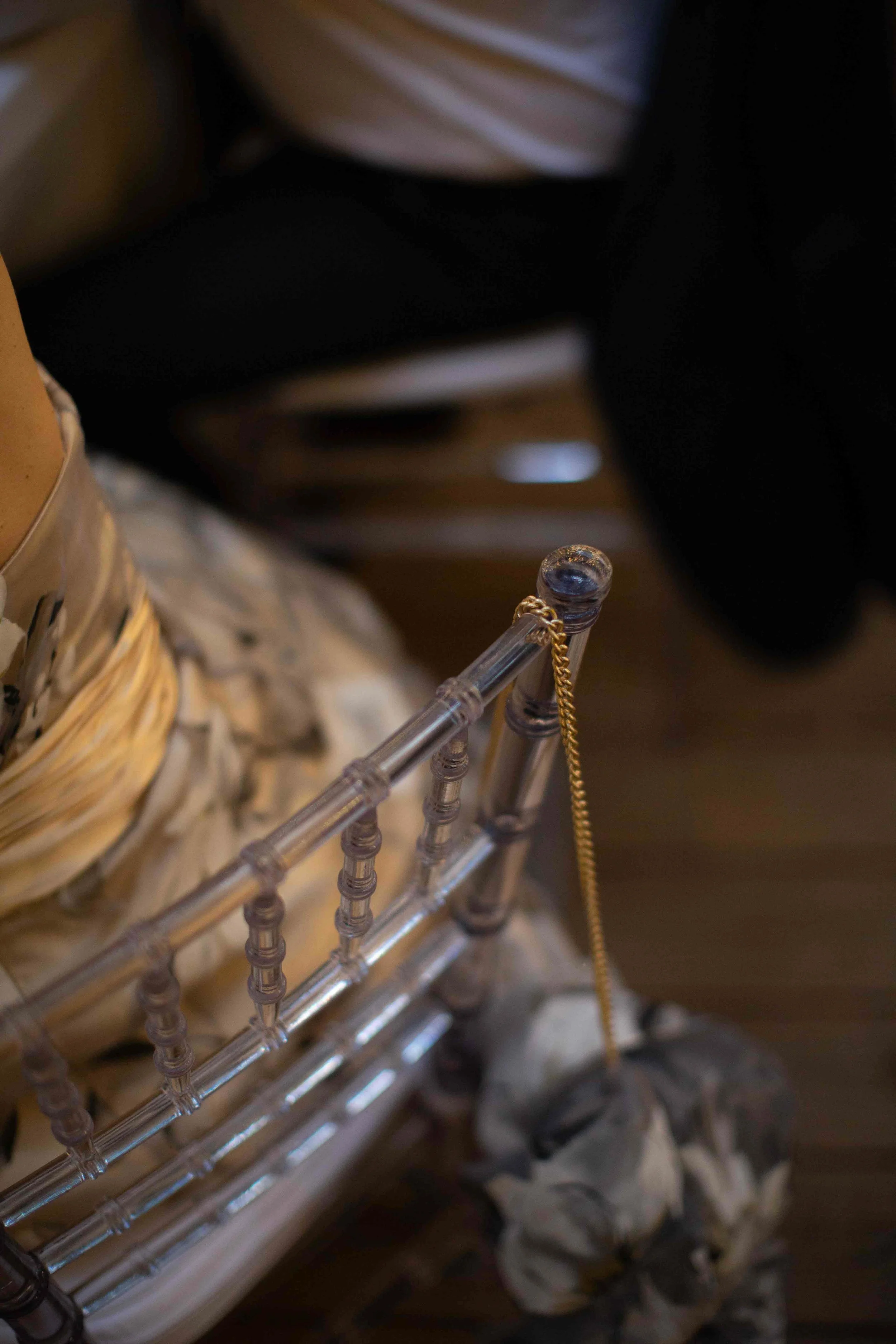 MUSICANTI MILANO-42.jpg