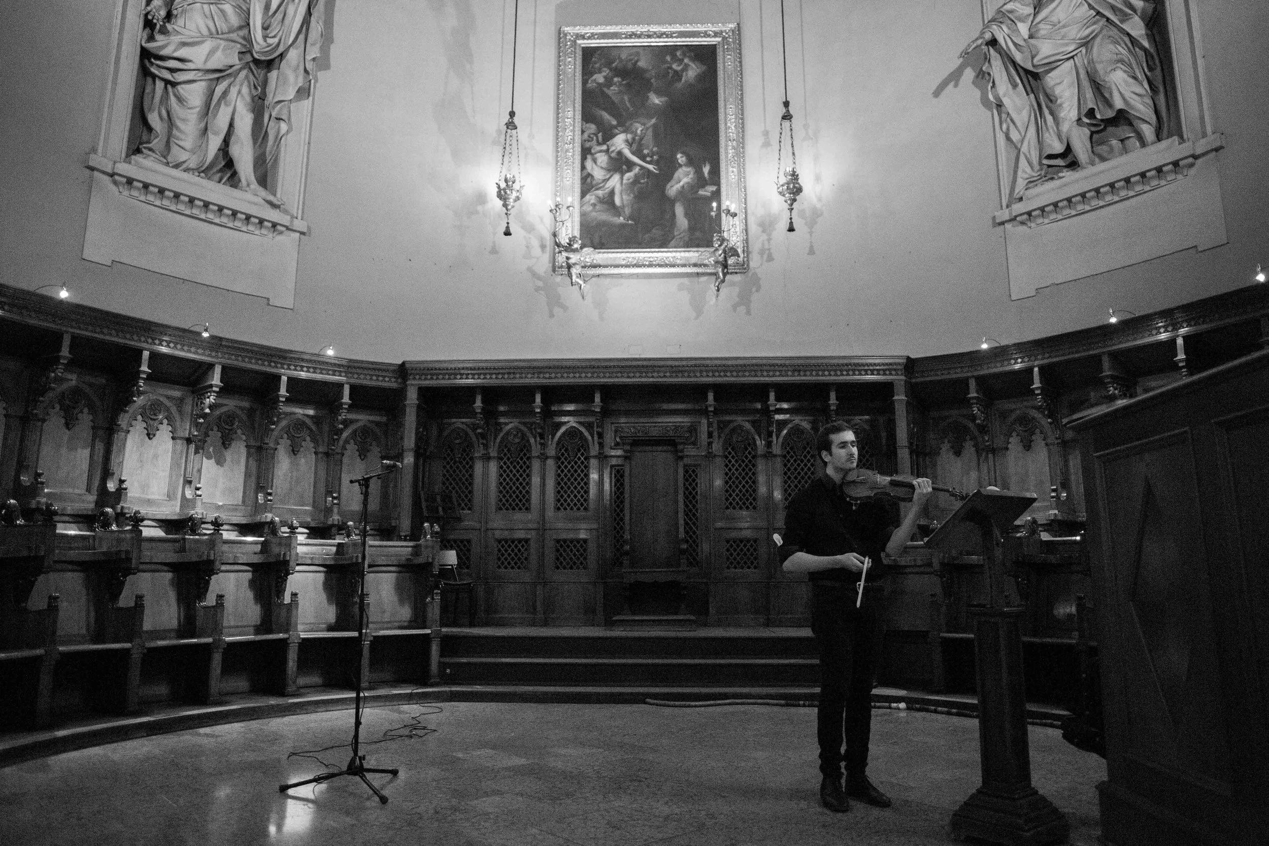 FEDERICA & PIERO-4.jpg