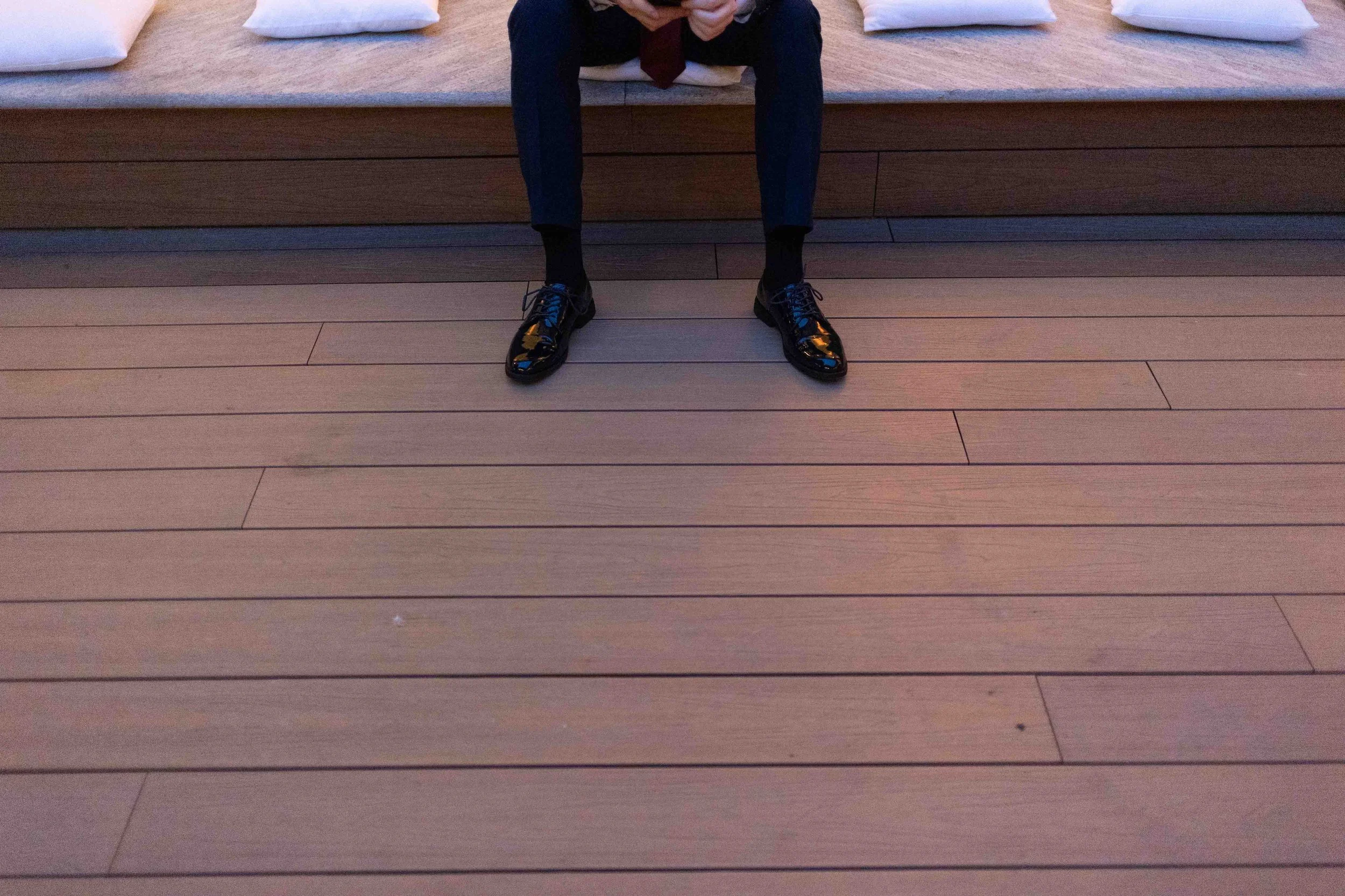 MUSICANTI MILANO-58.jpg