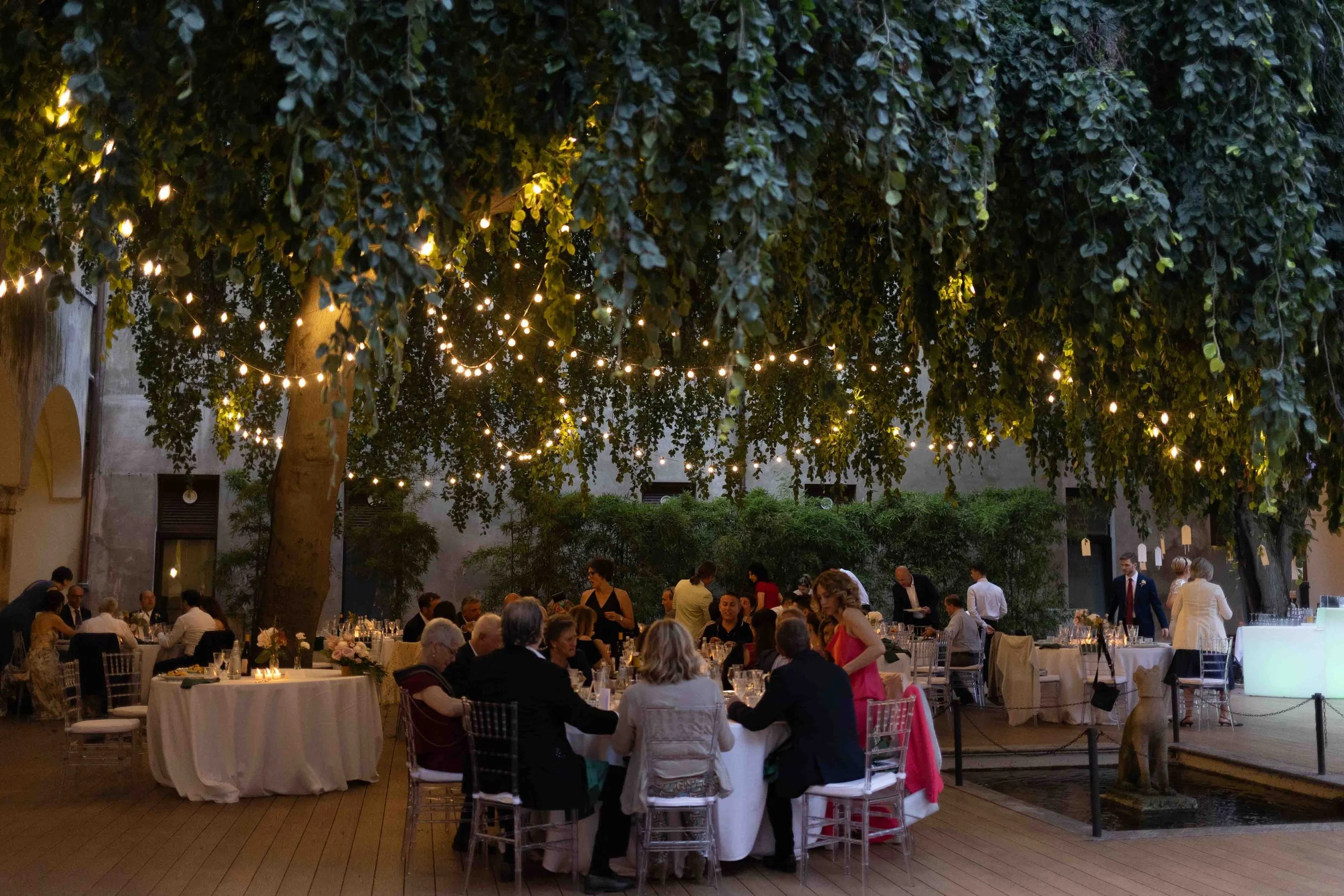 MUSICANTI MILANO-50.jpg