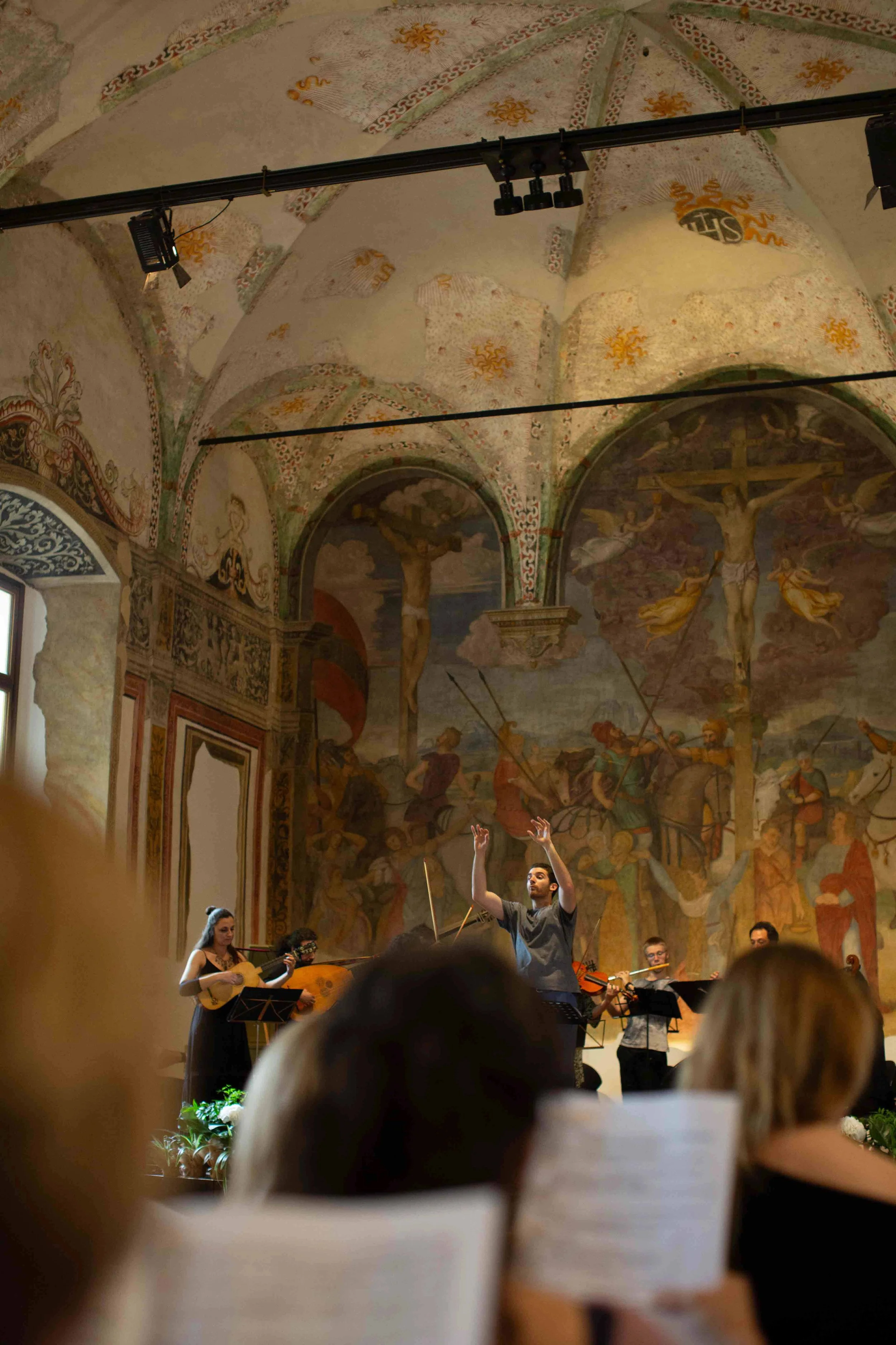 MUSICANTI MILANO-15.jpg