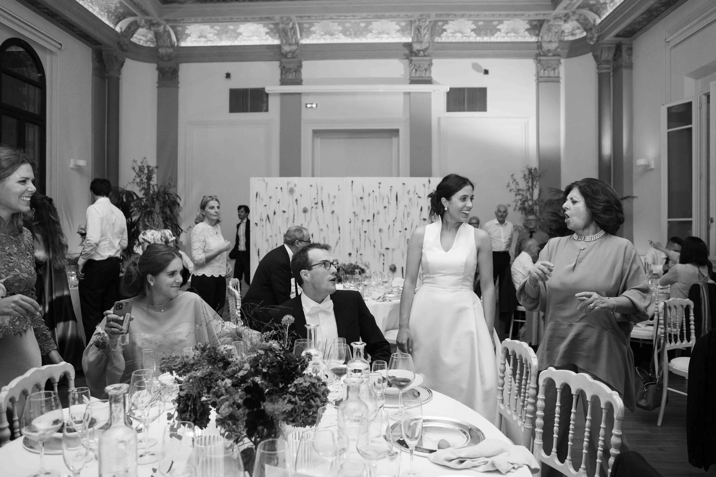 FEDERICA & PIERO-34.jpg