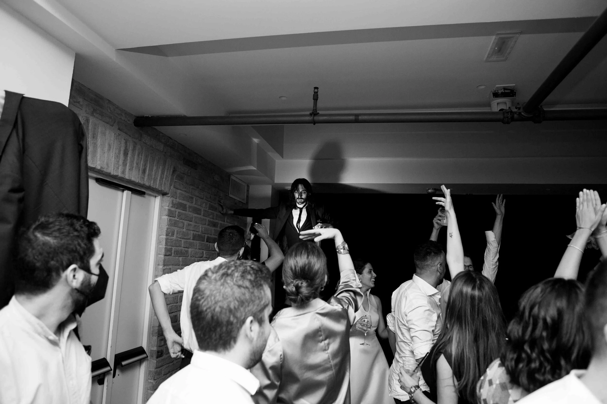 FEDERICA & PIERO-56.jpg