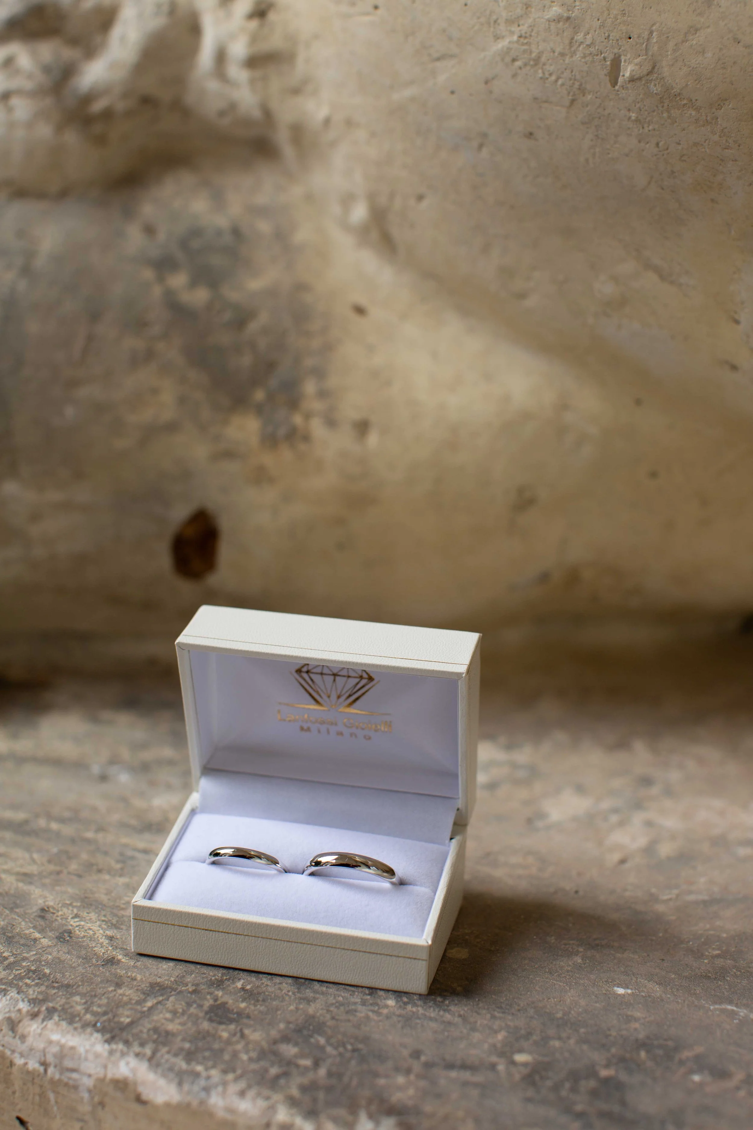 MUSICANTI MILANO-21.jpg