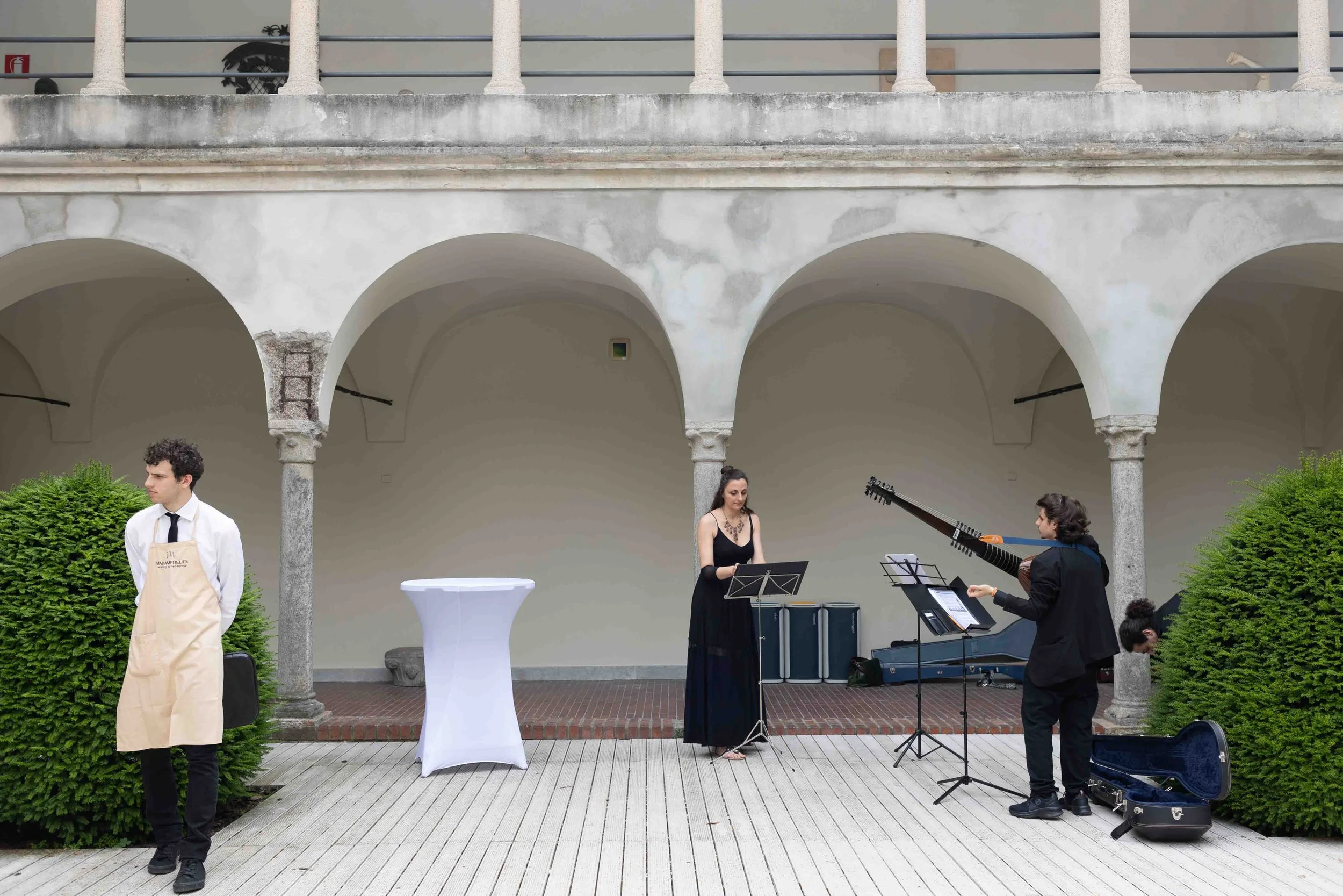 MUSICANTI MILANO-18.jpg