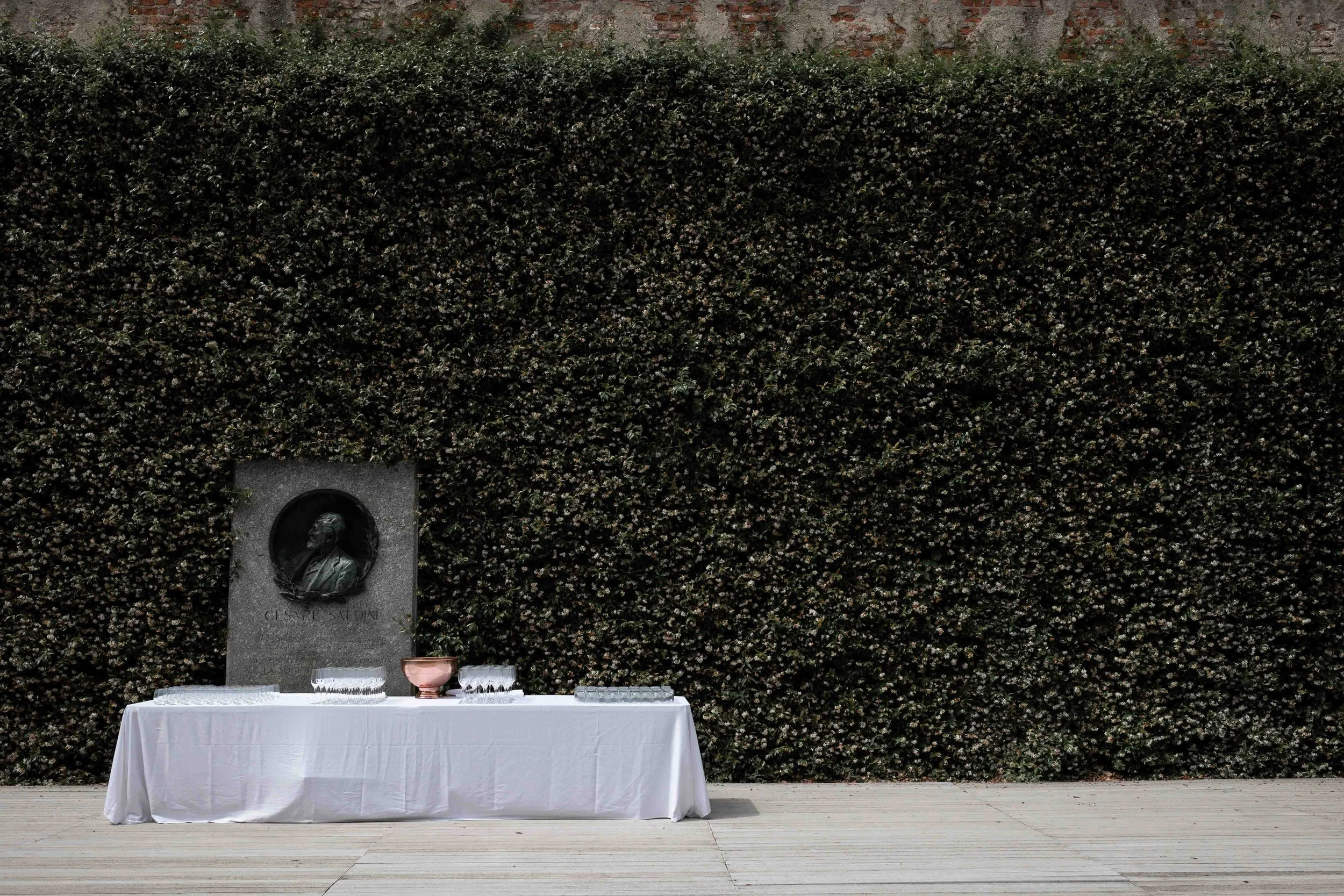 MUSICANTI MILANO-7.jpg