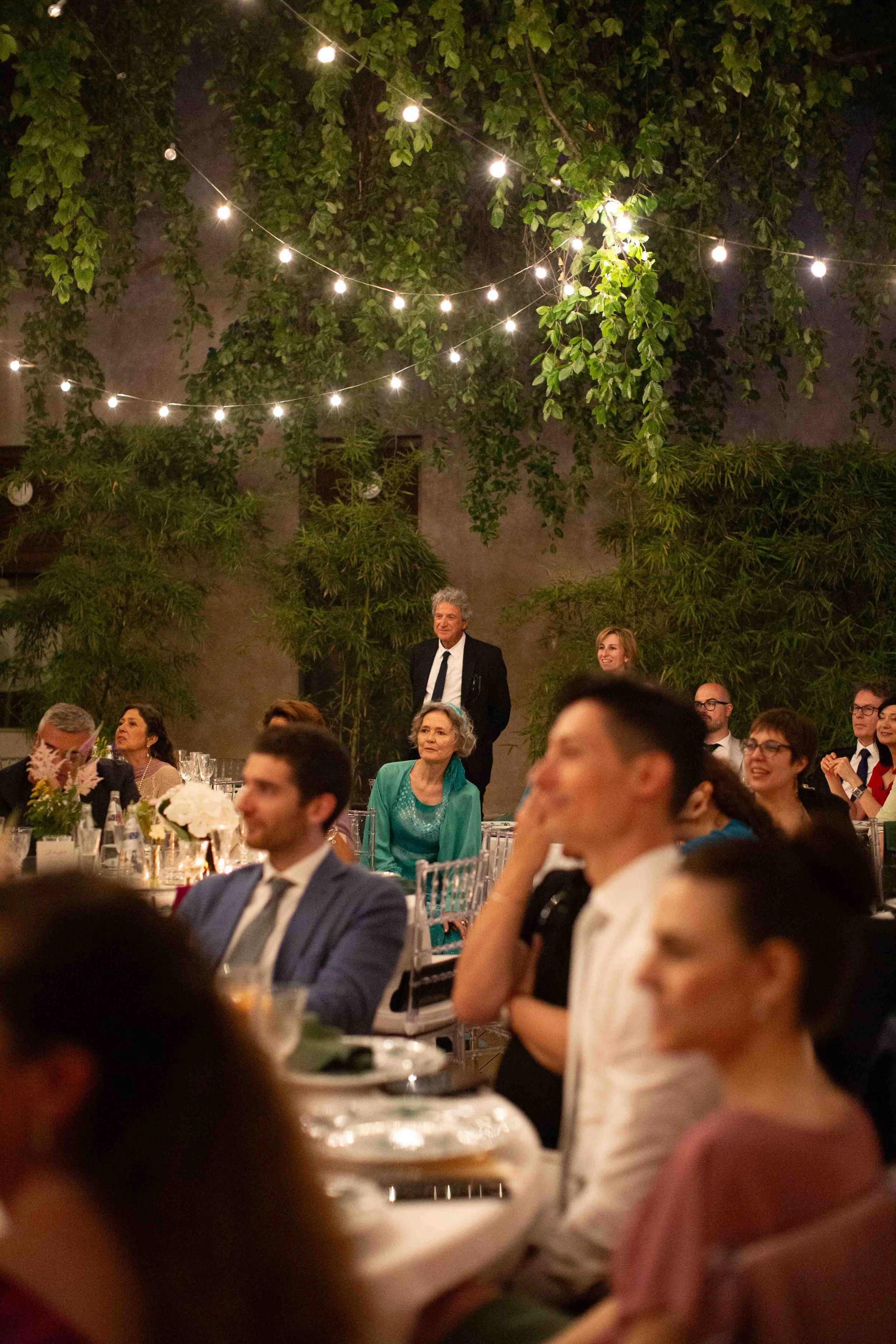 MUSICANTI MILANO-59.jpg