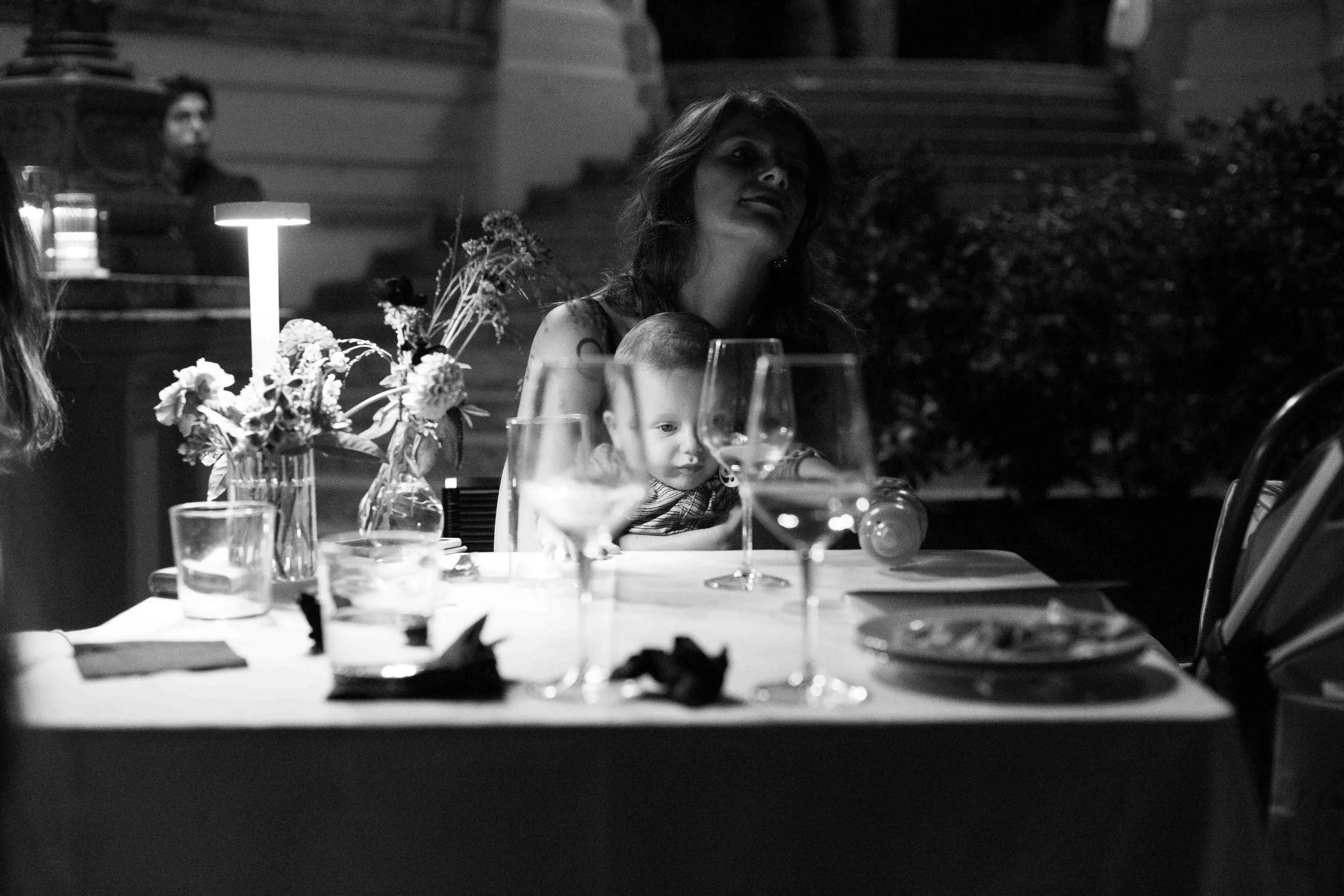 FEDERICA & PIERO-31.jpg