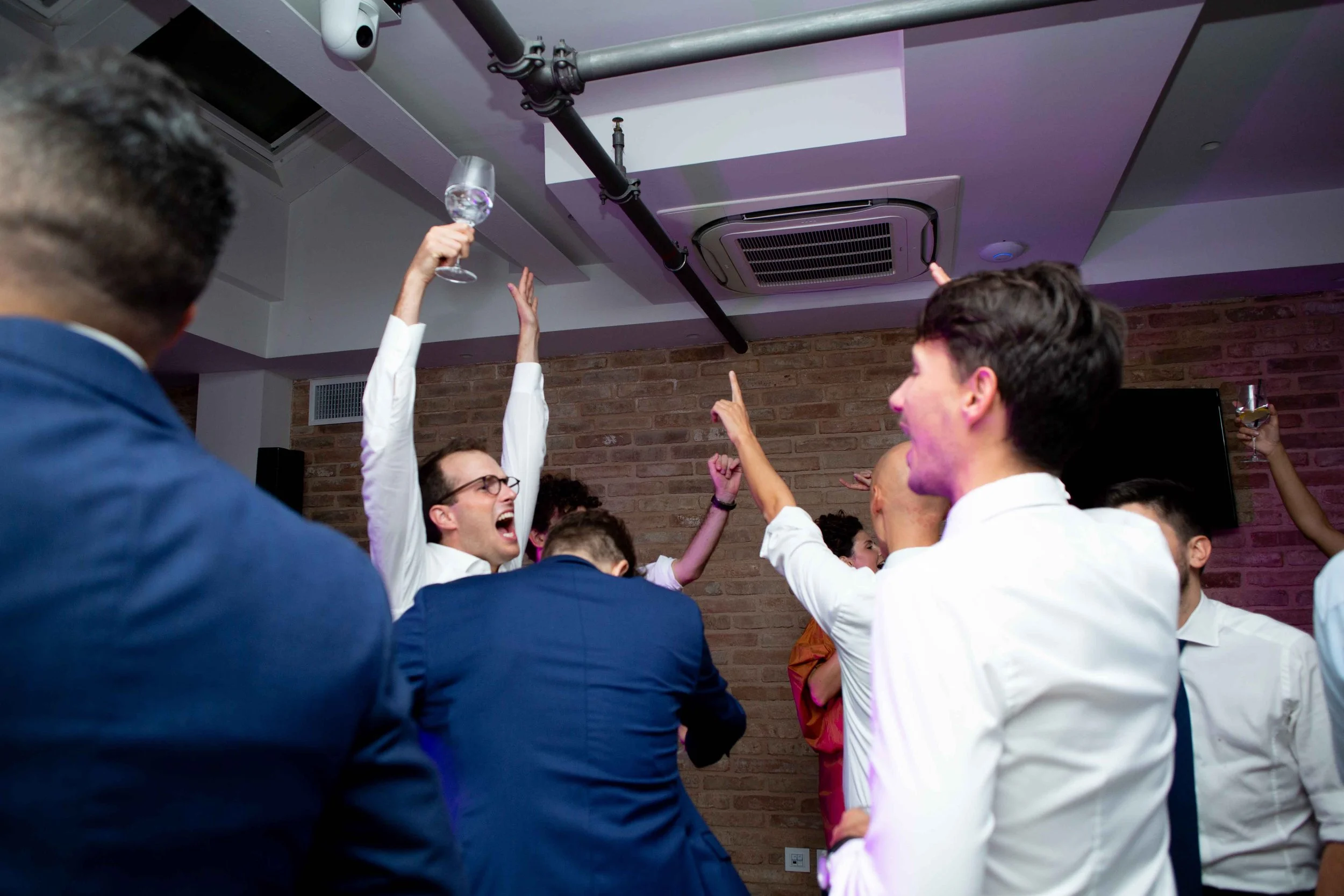 FEDERICA & PIERO-52.jpg